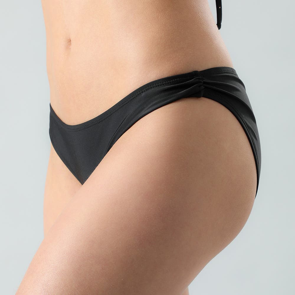 https://florespurewonder.com/media/catalog/product/3/3/33158-2_3_9s3x1iiodnzv1rsd.jpg