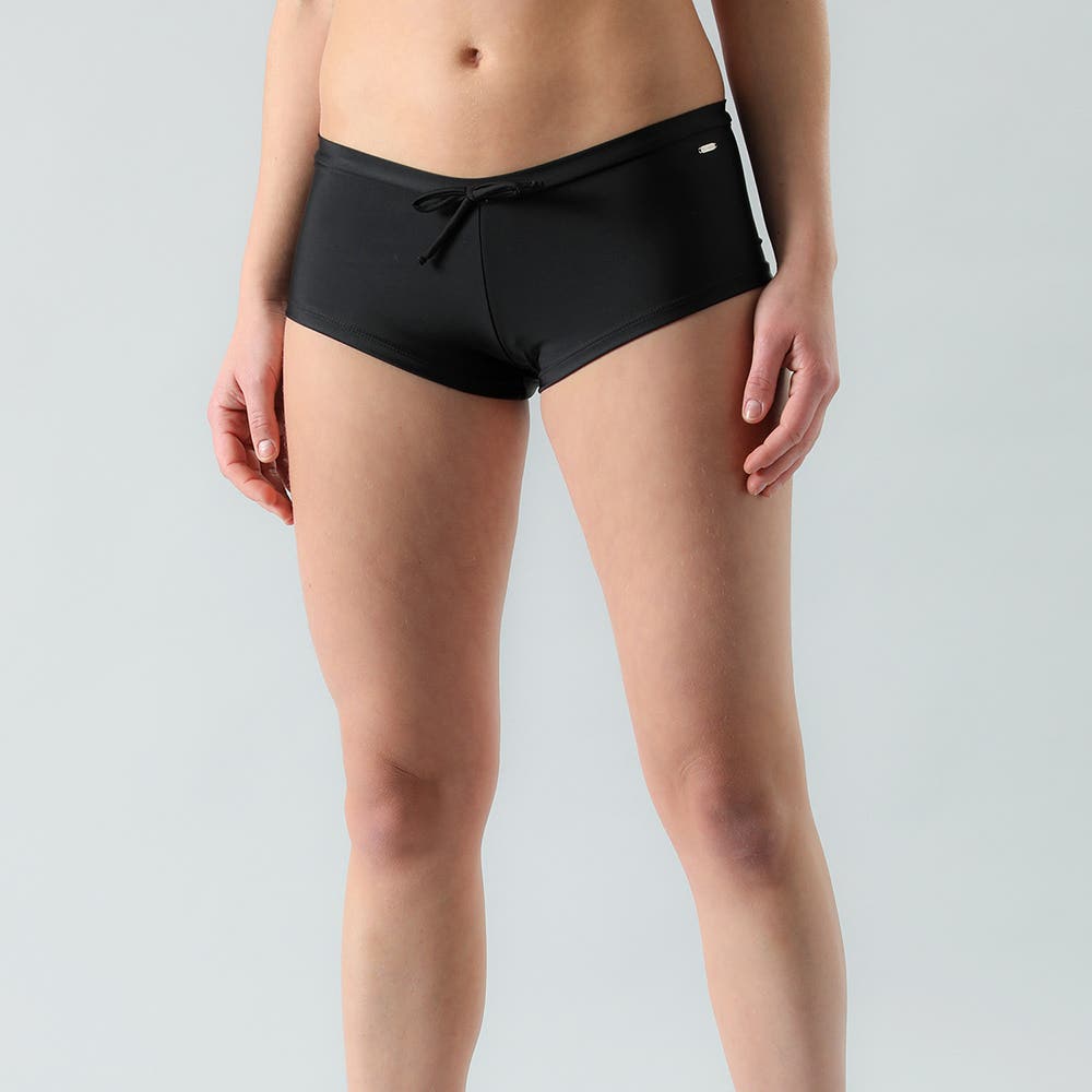 https://florespurewonder.com/media/catalog/product/3/3/33159-2_1_0kvf9msetxqznzuj.jpg