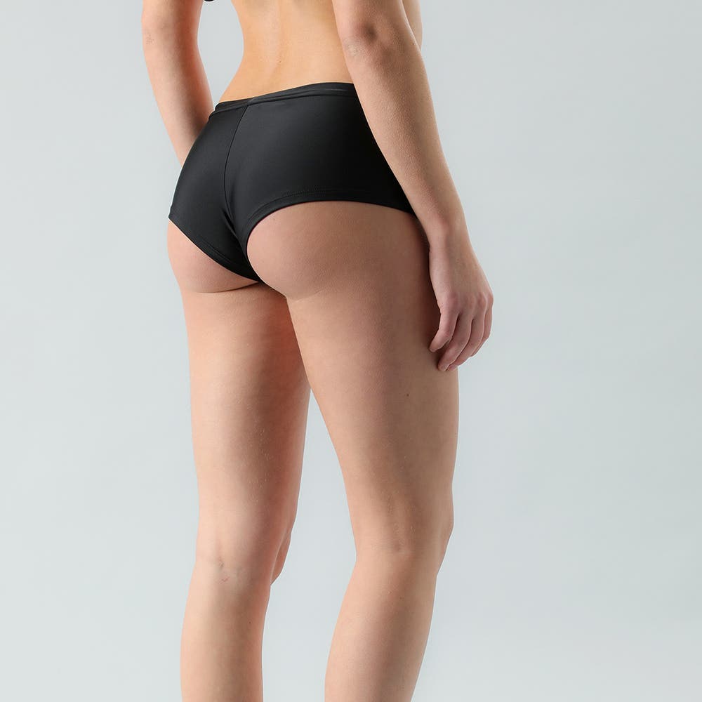 https://florespurewonder.com/media/catalog/product/3/3/33159-2_2_vai3vxuwvdfc4ahs.jpg