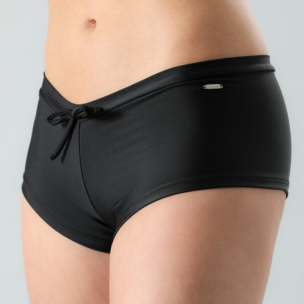 https://florespurewonder.com/media/catalog/product/3/3/33159-2_3_yofksyoao0sbgzmi.jpg