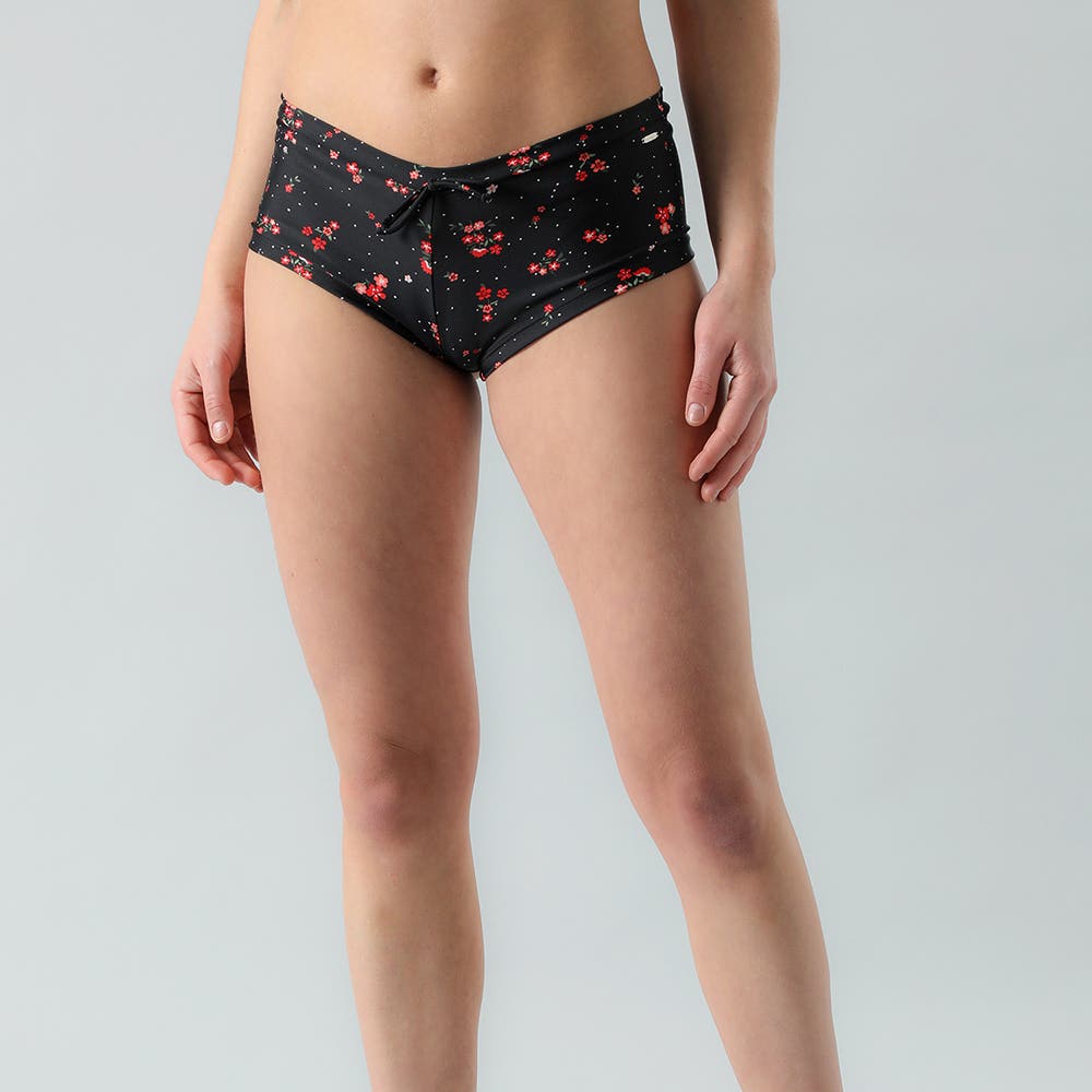 https://florespurewonder.com/media/catalog/product/3/3/33164-116_1_eofyftmh5gxefeiu.jpg