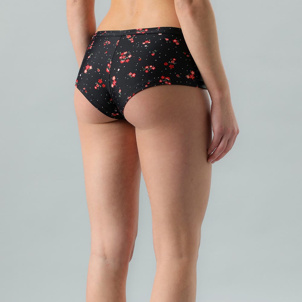 https://florespurewonder.com/media/catalog/product/3/3/33164-116_2_xxjagxzmcukccuph.jpg