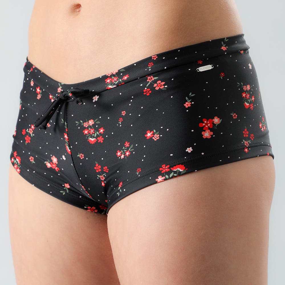 https://florespurewonder.com/media/catalog/product/3/3/33164-116_3_wzlfzr3eul7z7w9z.jpg