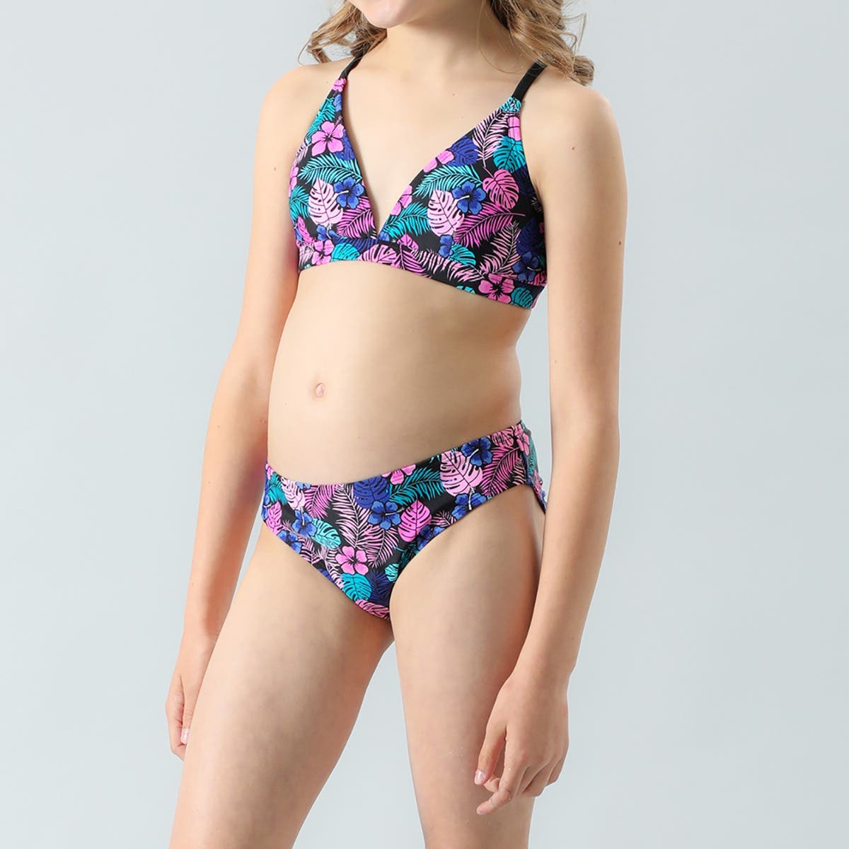 https://florespurewonder.com/media/catalog/product/3/3/33175-2_1_1.jpg