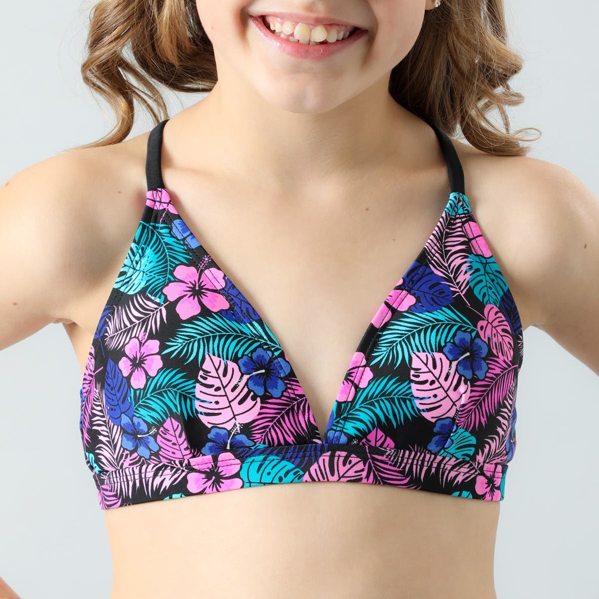 https://florespurewonder.com/media/catalog/product/3/3/33175-2_3.jpg
