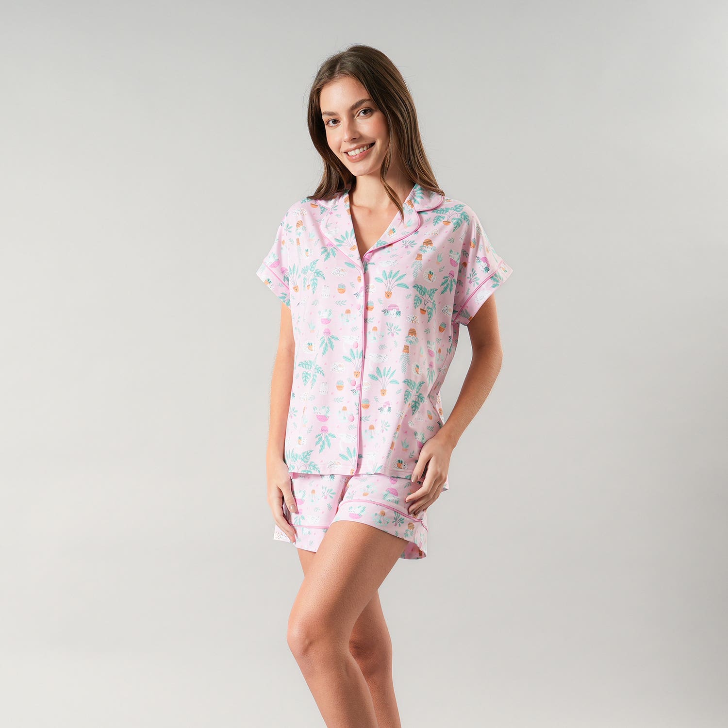 https://florespurewonder.com/media/catalog/product/3/3/33550-230_1_pdy1qeliwdfzzpzo.jpg