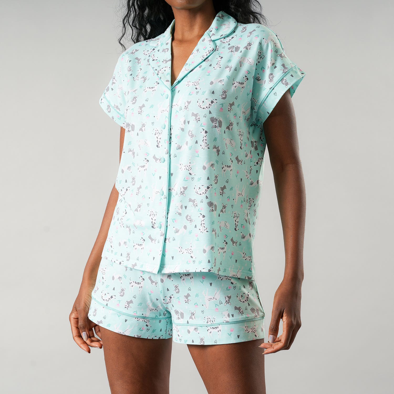 https://florespurewonder.com/media/catalog/product/3/3/33550-231_3_ahtlz0givcpxz85x.jpg