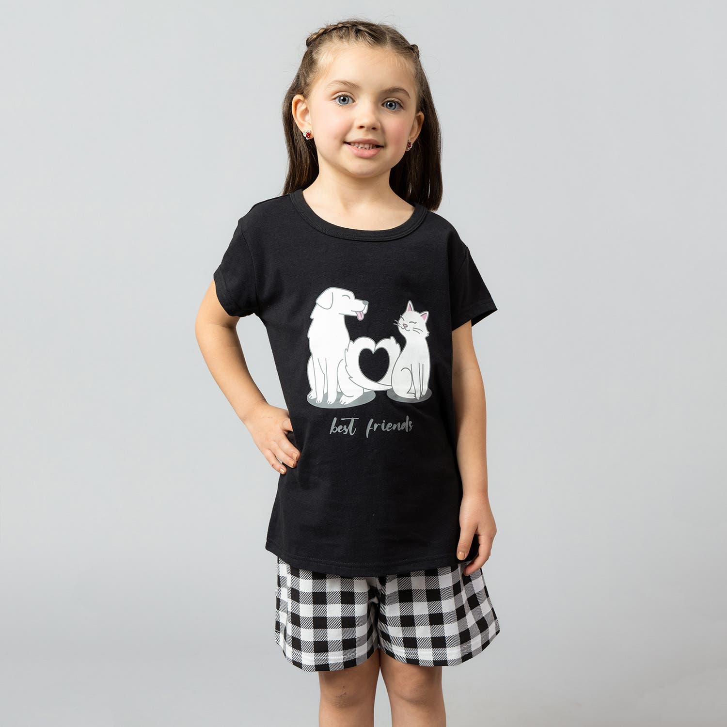 https://florespurewonder.com/media/catalog/product/3/3/33557-2_1_hk5qd9pmotpftx4b.jpg