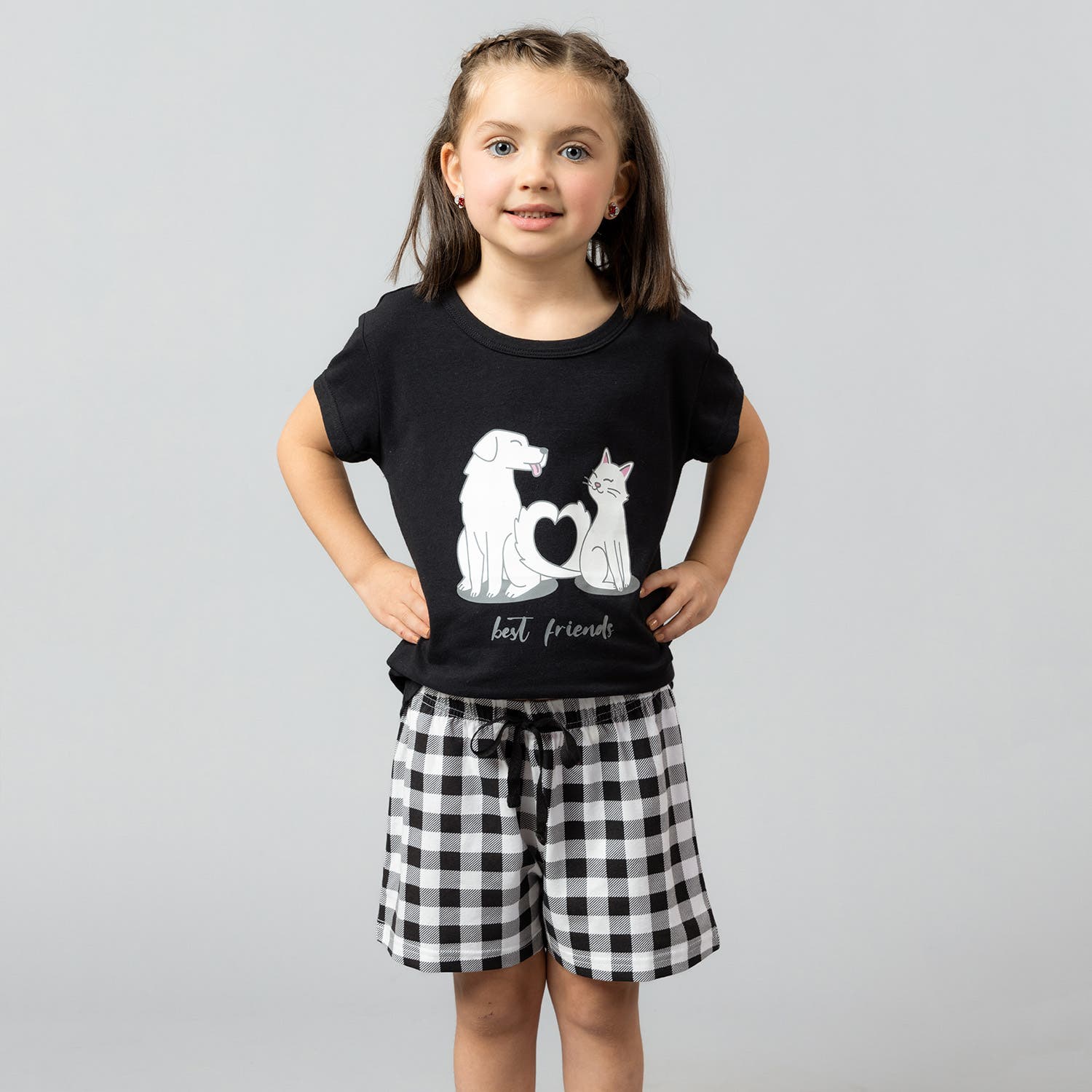 https://florespurewonder.com/media/catalog/product/3/3/33557-2_2_rkggkkwkjyy2lyss.jpg