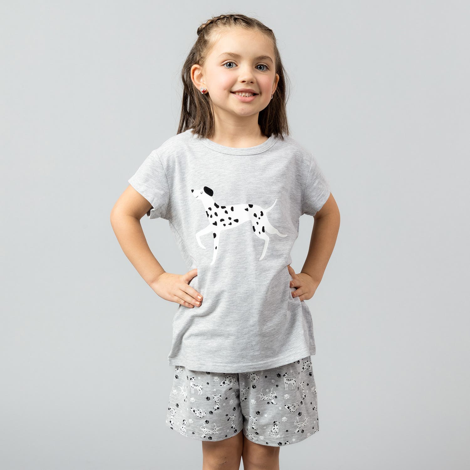 https://florespurewonder.com/media/catalog/product/3/3/33557-54_1_edi3bzcby6i98r2d.jpg