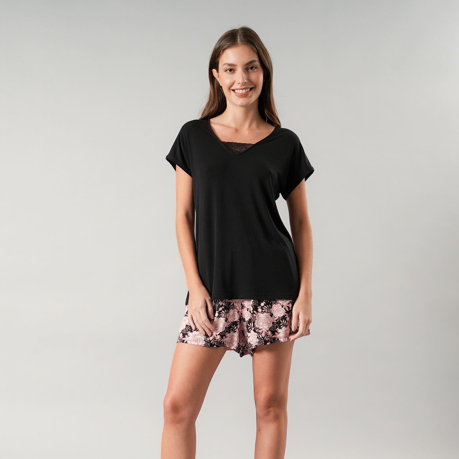 https://florespurewonder.com/media/catalog/product/3/3/33575-2_1_huo6ksaangjykimn.jpg