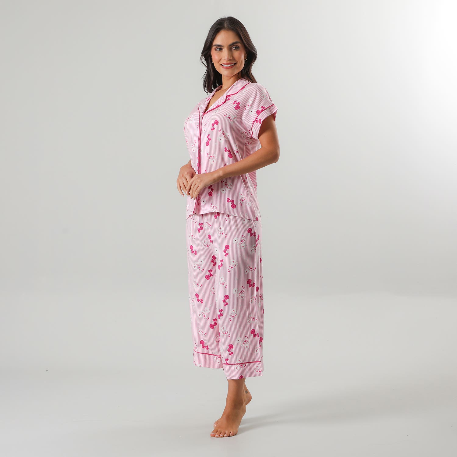 https://florespurewonder.com/media/catalog/product/3/3/33579-223_1_fydh0j91rlnb0hhk.jpg