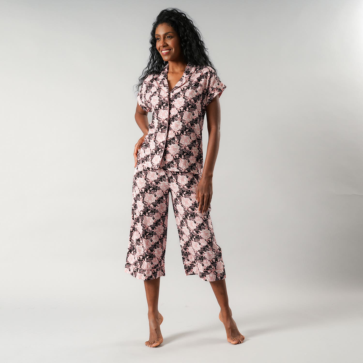 https://florespurewonder.com/media/catalog/product/3/3/33579-2_1_aslqackutvwcywjn.jpg