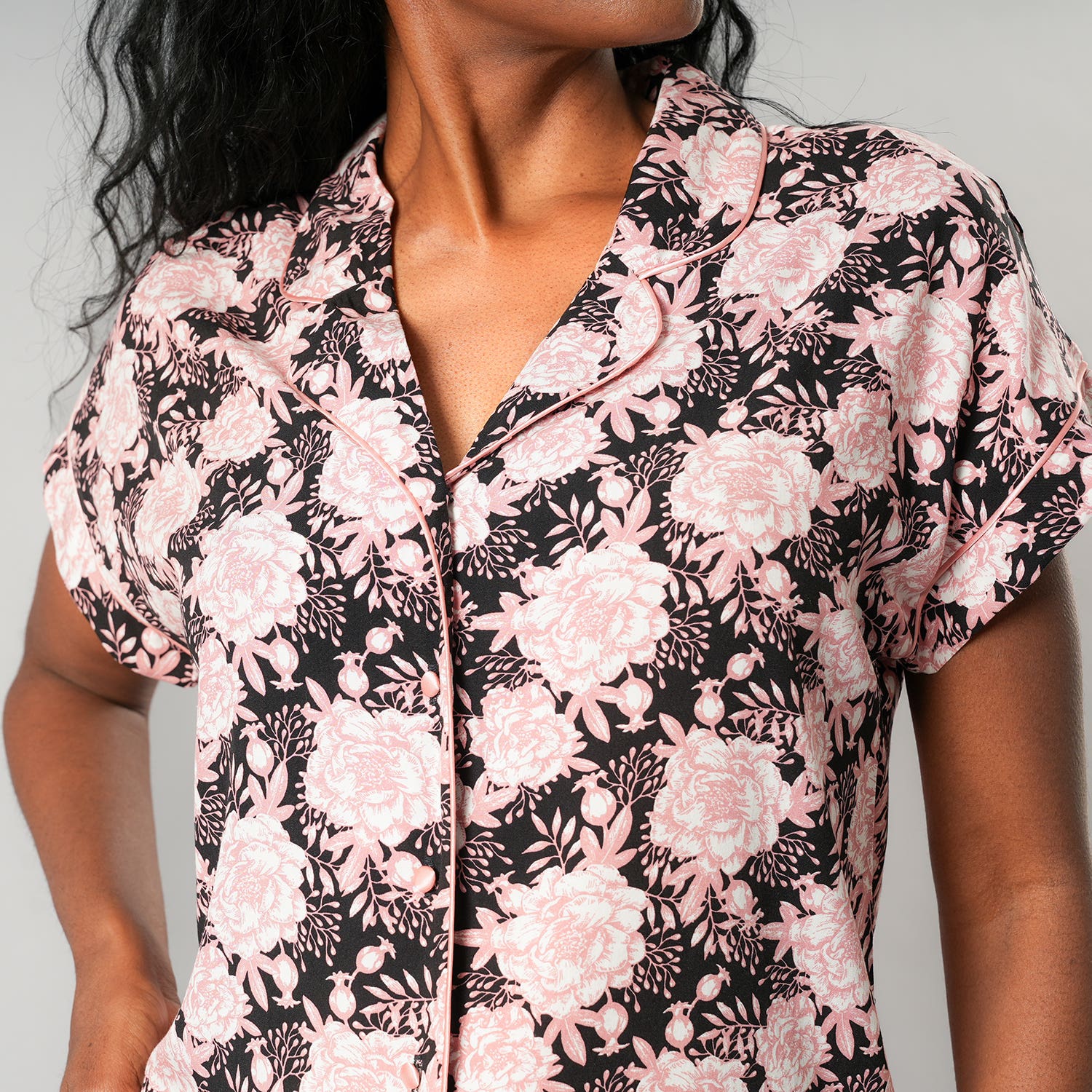 https://florespurewonder.com/media/catalog/product/3/3/33579-2_3_dvazk5apxfbkizx9.jpg