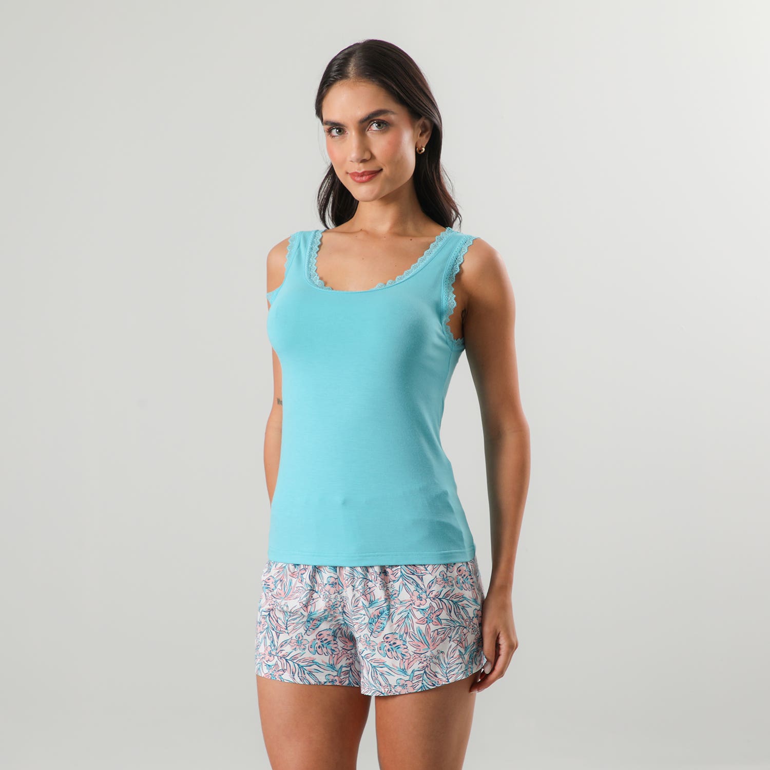 https://florespurewonder.com/media/catalog/product/3/3/33580-58_1_em7l8ta0gelauqfw.jpg