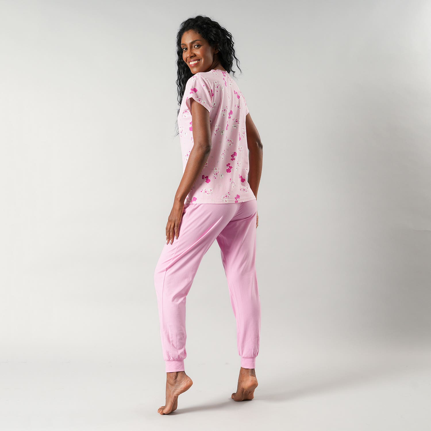https://florespurewonder.com/media/catalog/product/3/3/33581-223_2_6l9snmielbgdlpyf.jpg
