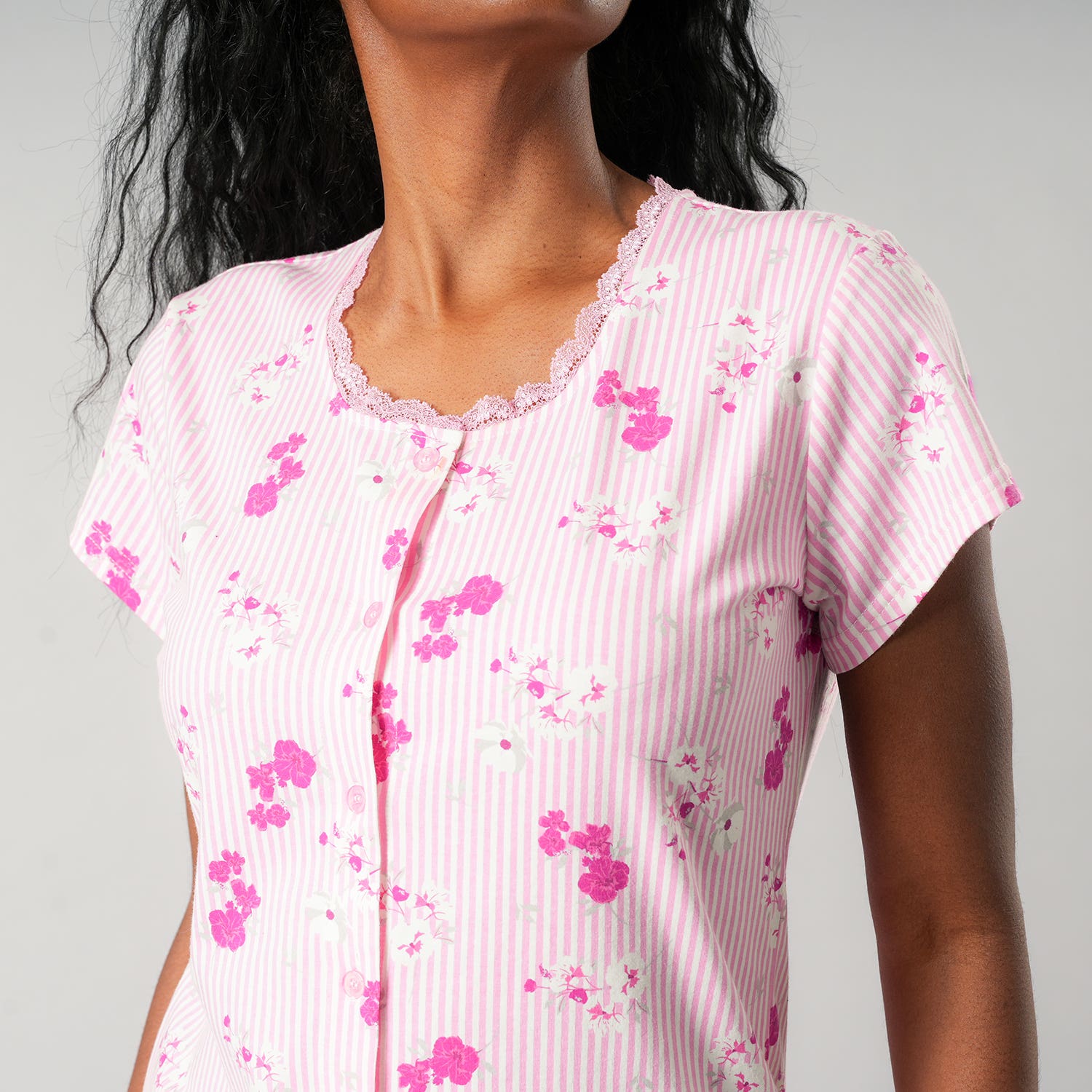 https://florespurewonder.com/media/catalog/product/3/3/33581-223_3_jeddcf5xvin0tqep.jpg