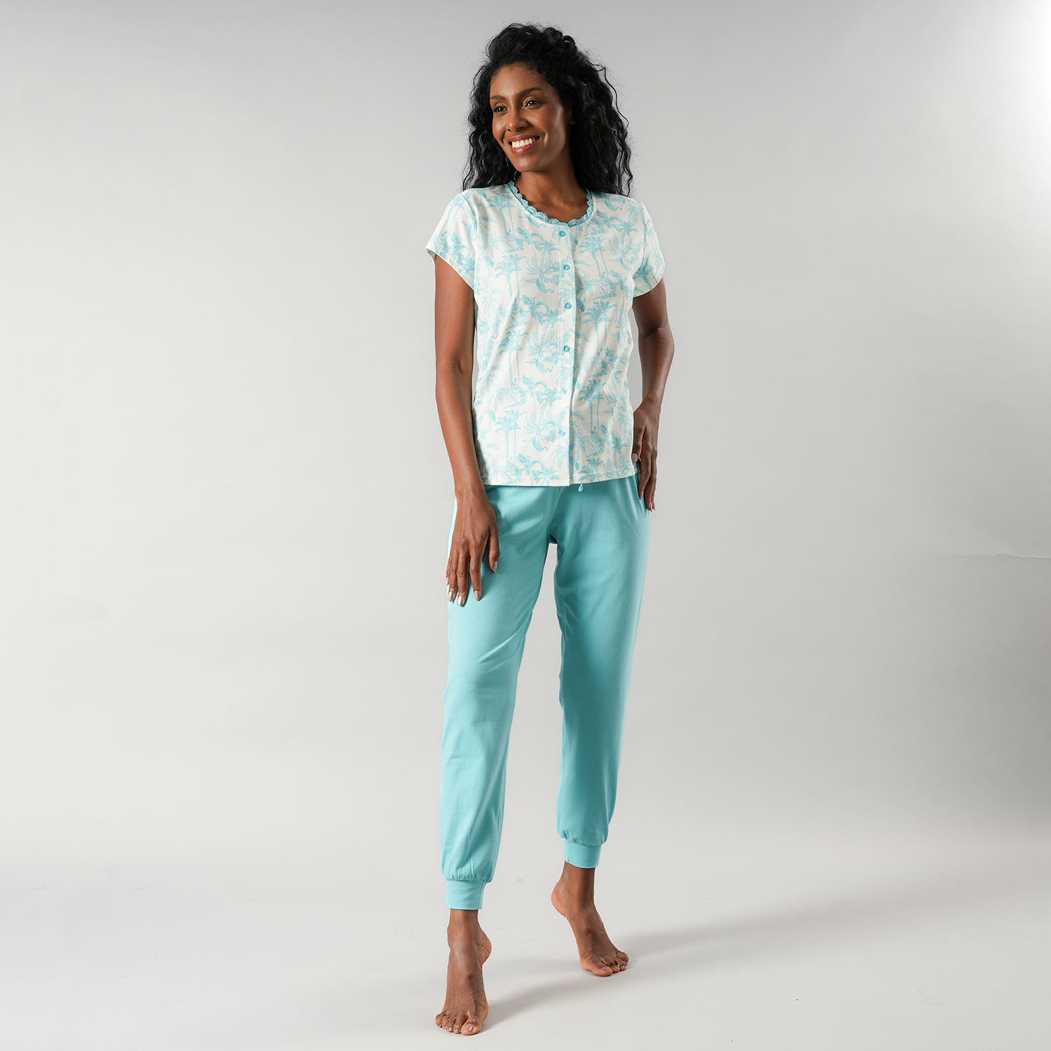 https://florespurewonder.com/media/catalog/product/3/3/33581-58_1_kiammqgdhj4lsob4.jpg