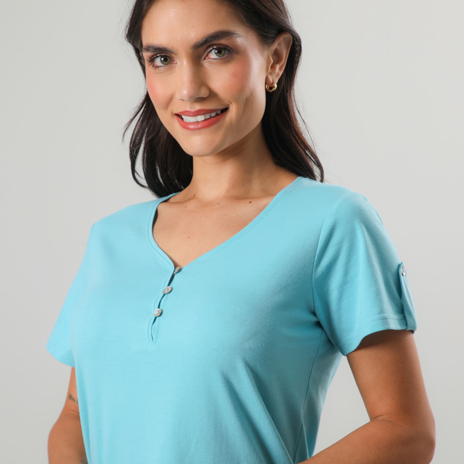 https://florespurewonder.com/media/catalog/product/3/3/33585-58_3_kgjxn8hrqcvmypgx.jpg