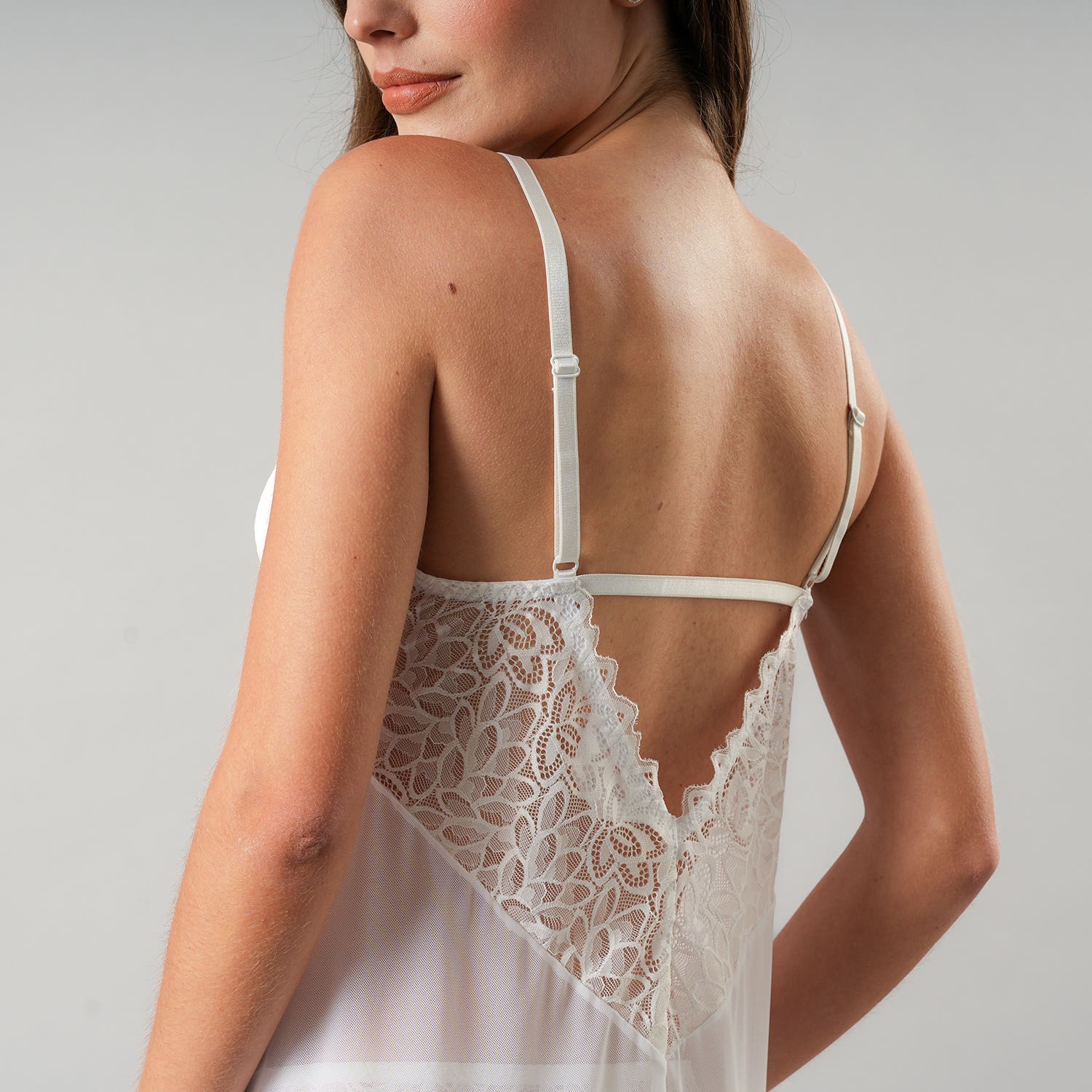 https://florespurewonder.com/media/catalog/product/3/3/33590-1_4_rxn7tkyutrhdqmdh.jpg