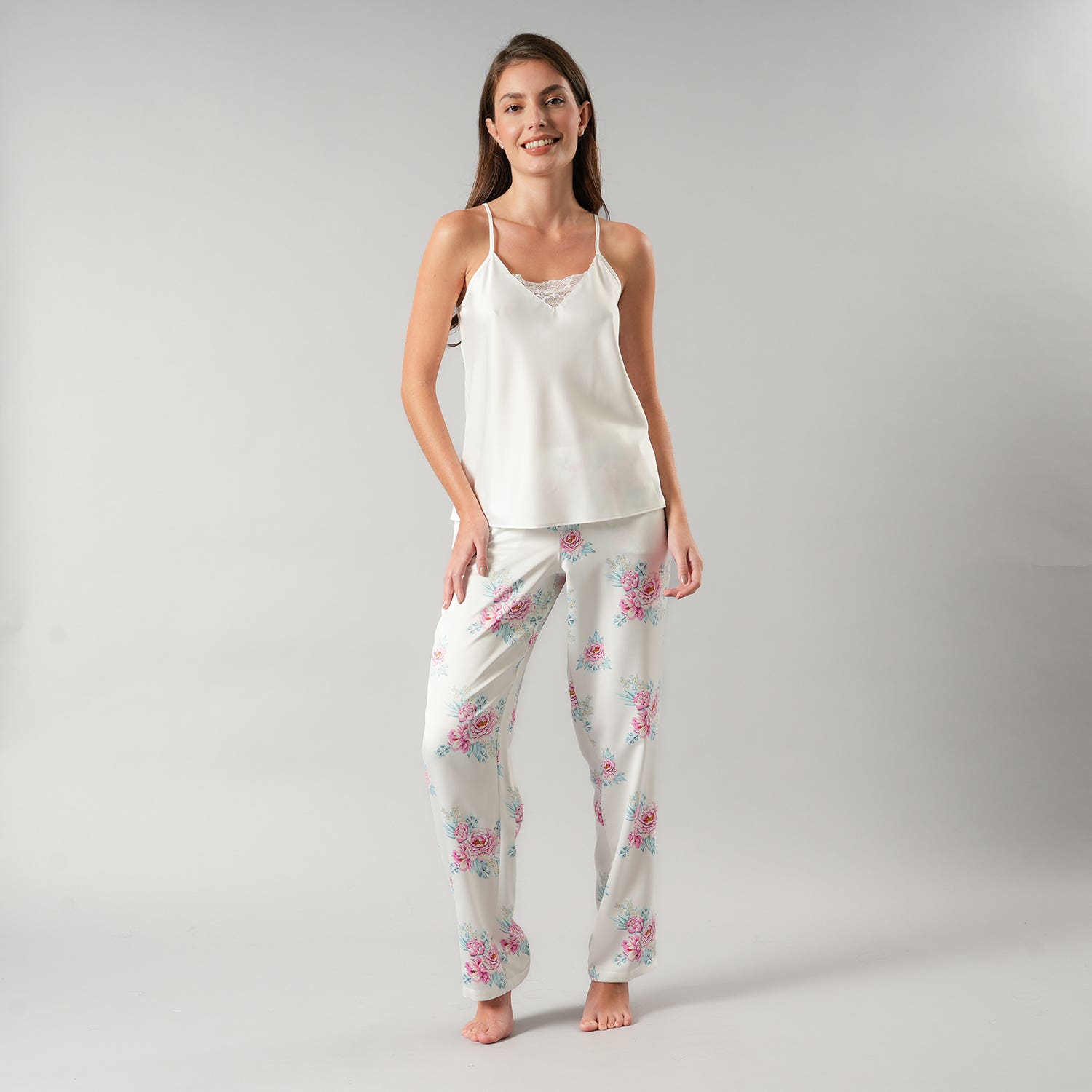 https://florespurewonder.com/media/catalog/product/3/3/33593-1_1_ukhmdjn33bwdzuce.jpg
