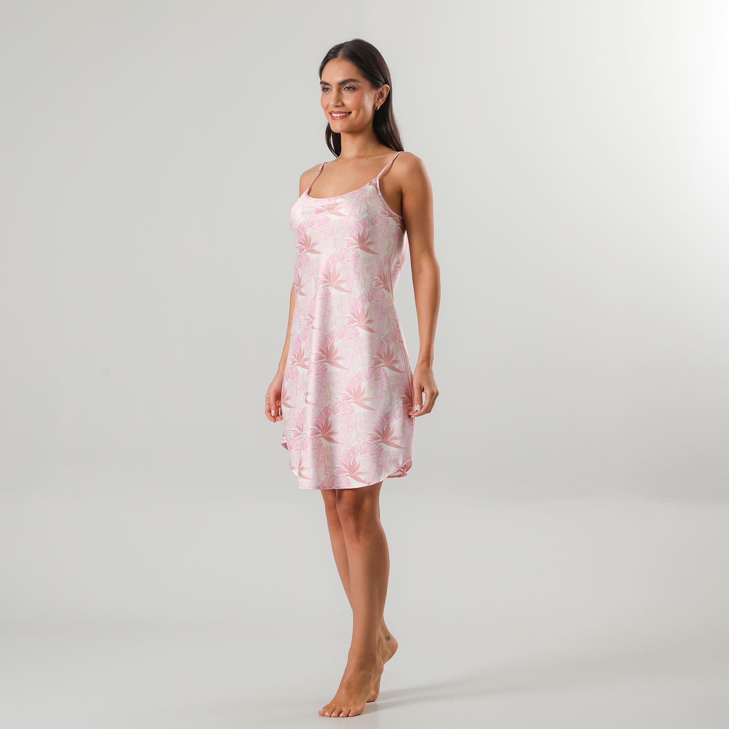 https://florespurewonder.com/media/catalog/product/3/3/33599-225_1_peghw1itdo095f4d.jpg