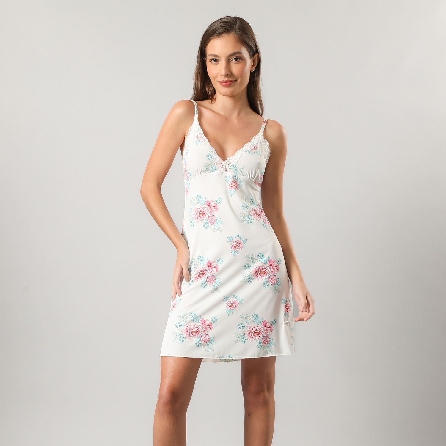 https://florespurewonder.com/media/catalog/product/3/3/33603-1_1_5mzqmakfikeojyhw.jpg