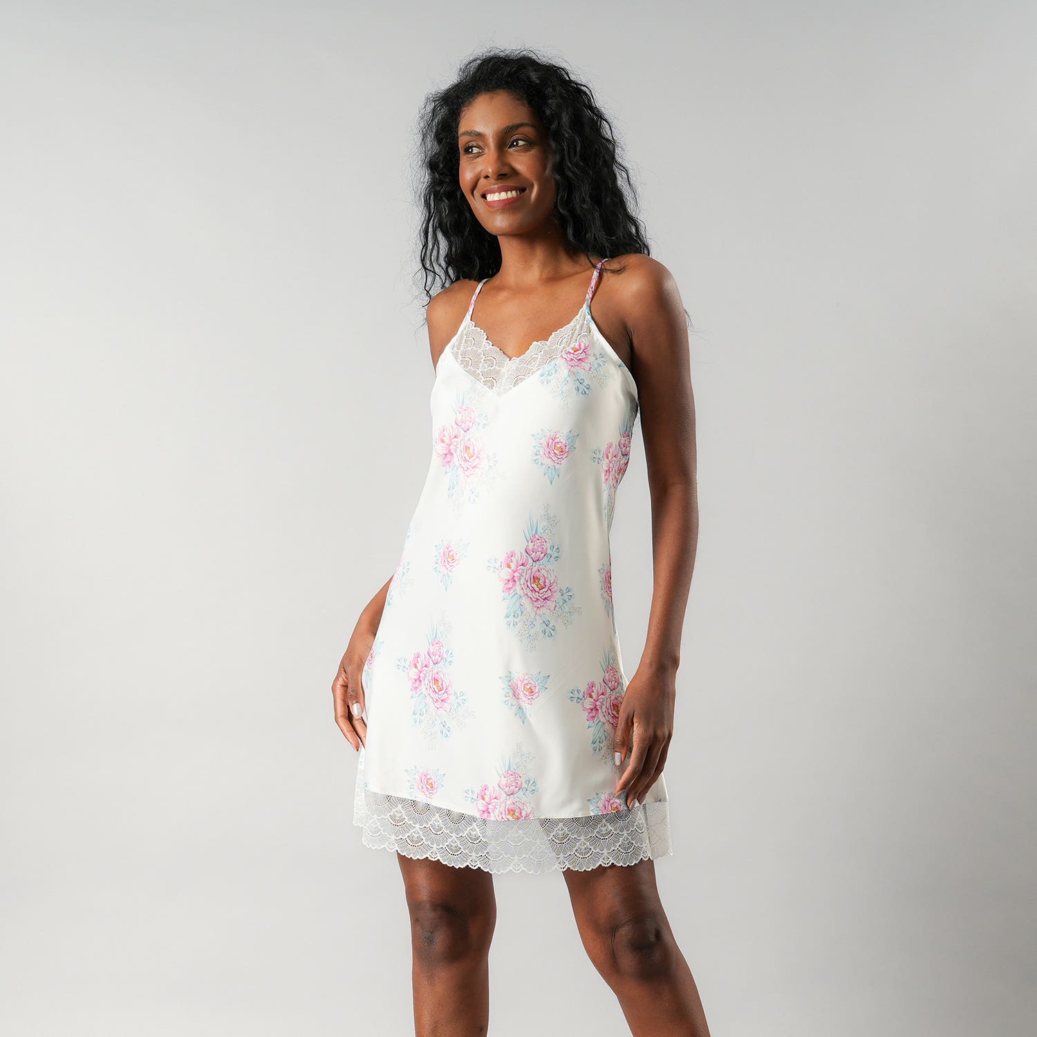 https://florespurewonder.com/media/catalog/product/3/3/33604-1_1_wtxi2decpnxoefit.jpg