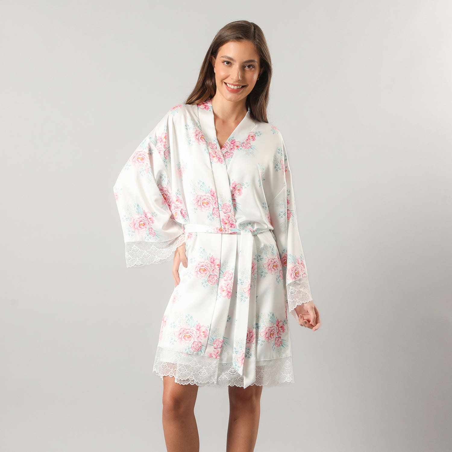 https://florespurewonder.com/media/catalog/product/3/3/33605-1_1_adhxn82koachzlse.jpg