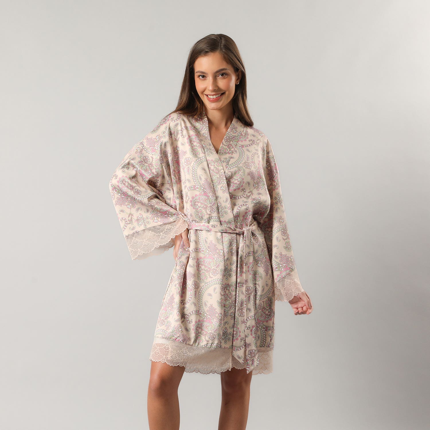 https://florespurewonder.com/media/catalog/product/3/3/33605-226_1_gpjm8maslzhq1tm6.jpg