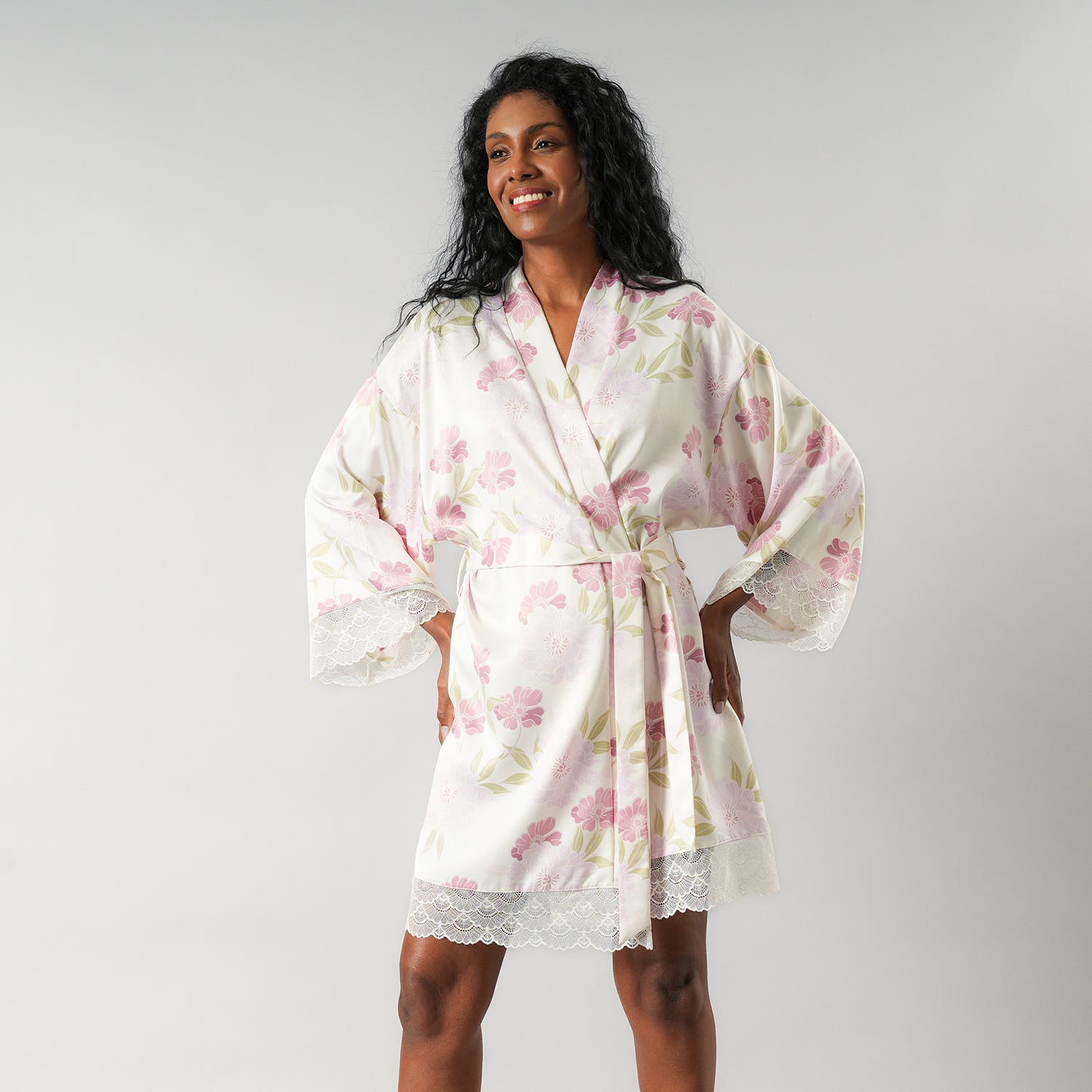 https://florespurewonder.com/media/catalog/product/3/3/33605-227_1_ycrvy5z2zq40irx5.jpg