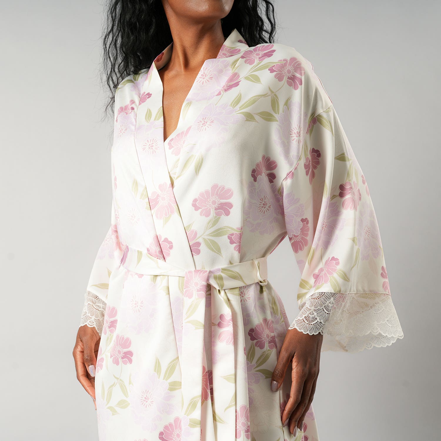 https://florespurewonder.com/media/catalog/product/3/3/33605-227_3_qg87rf7jqxtud84y.jpg