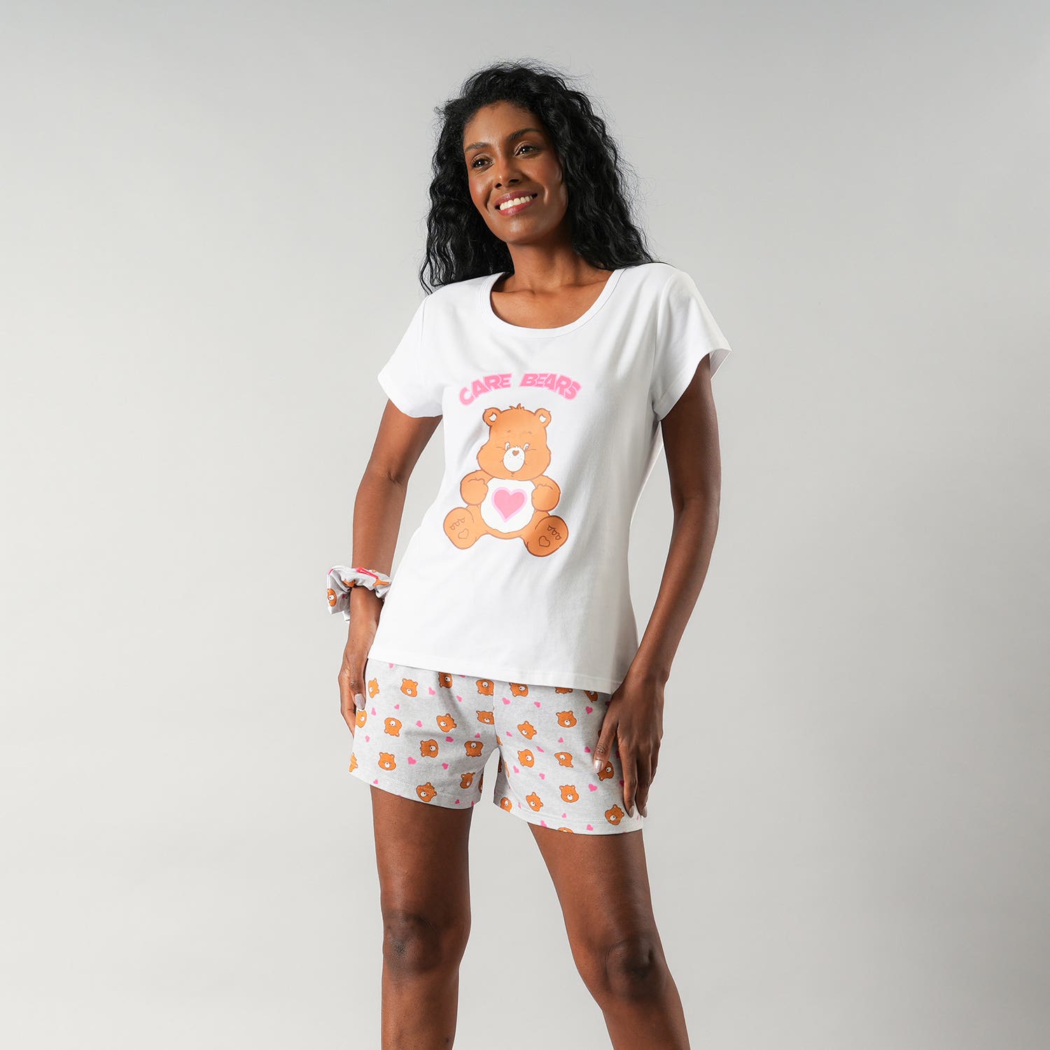 https://florespurewonder.com/media/catalog/product/3/3/33620-1_1_pog1vyjvplf0hbta.jpg