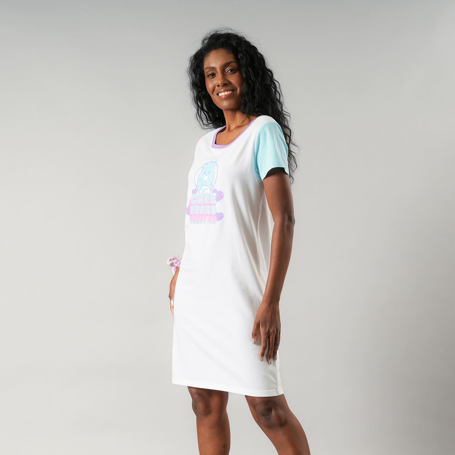 https://florespurewonder.com/media/catalog/product/3/3/33621-1_1_7xdentnj3euzzgi2.jpg