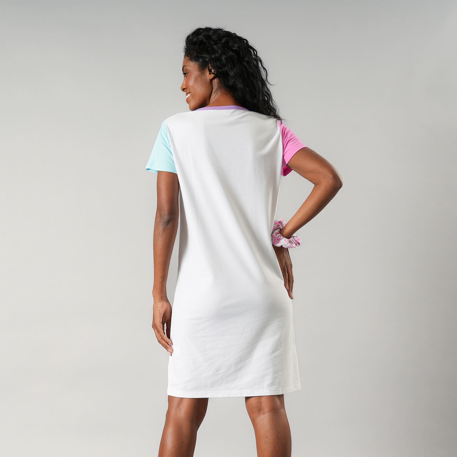 https://florespurewonder.com/media/catalog/product/3/3/33621-1_2_raveb9vkkysynxxm.jpg