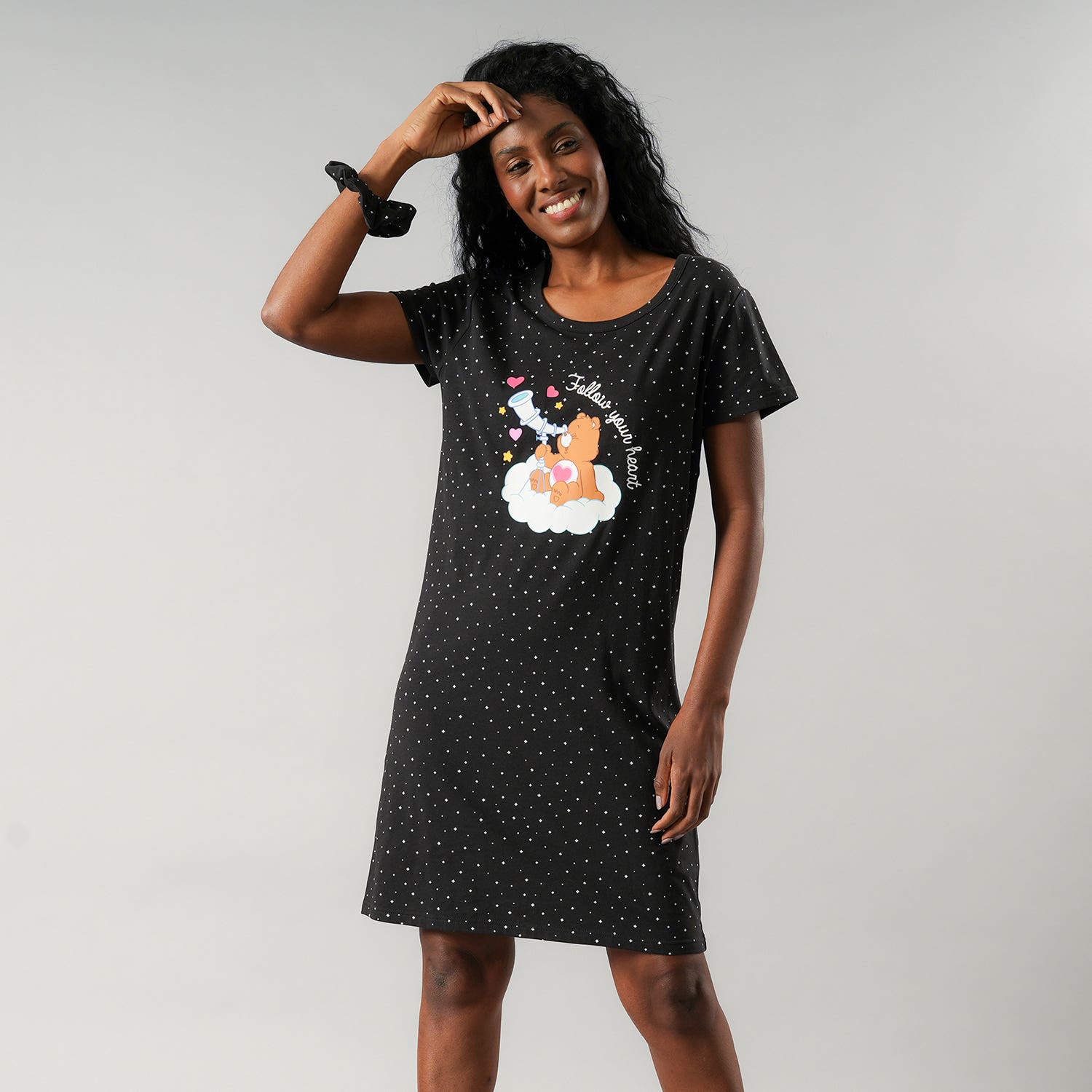 https://florespurewonder.com/media/catalog/product/3/3/33621-2_1_odmmqxrtat0rveir.jpg