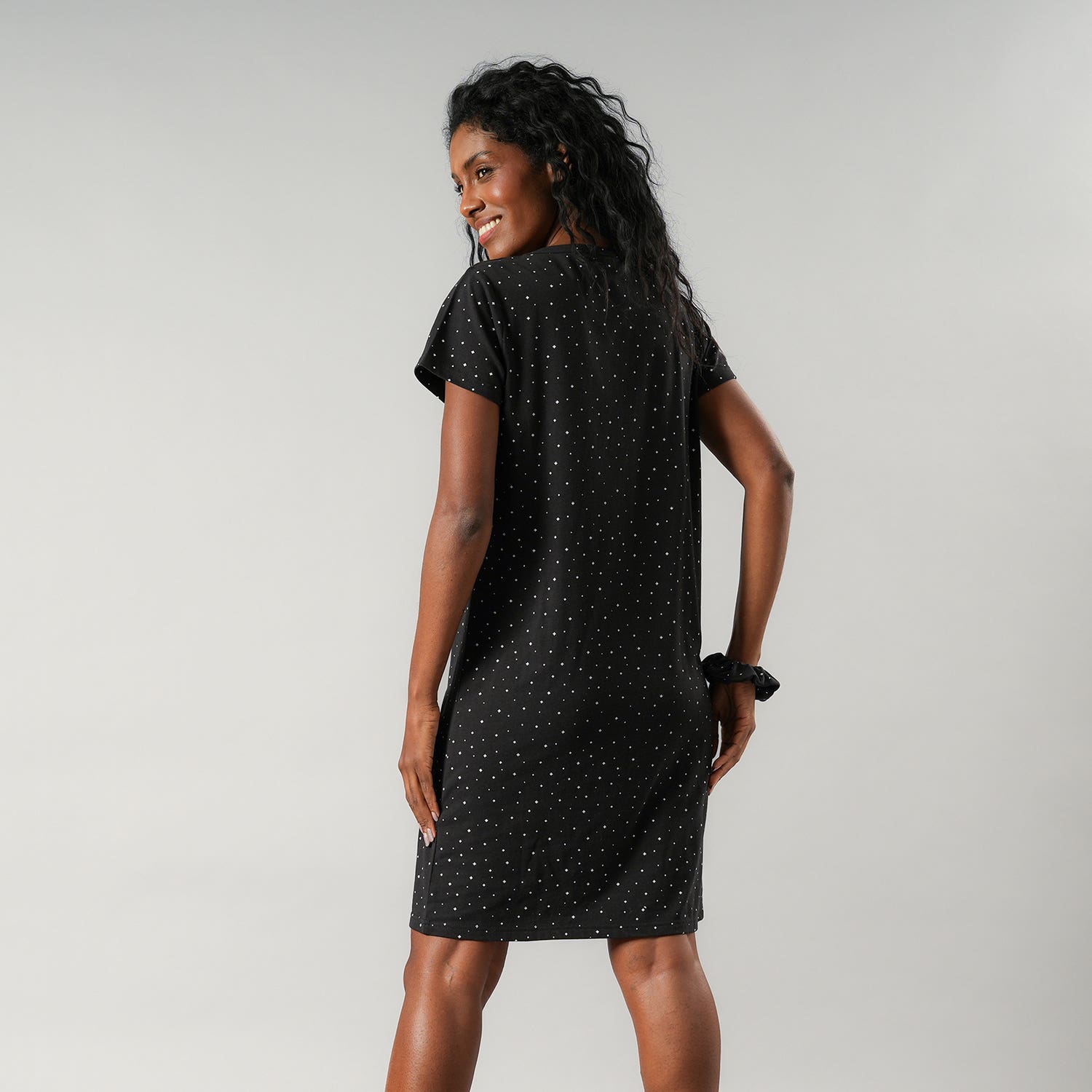 https://florespurewonder.com/media/catalog/product/3/3/33621-2_2_in6xgxjm16jdxyik.jpg