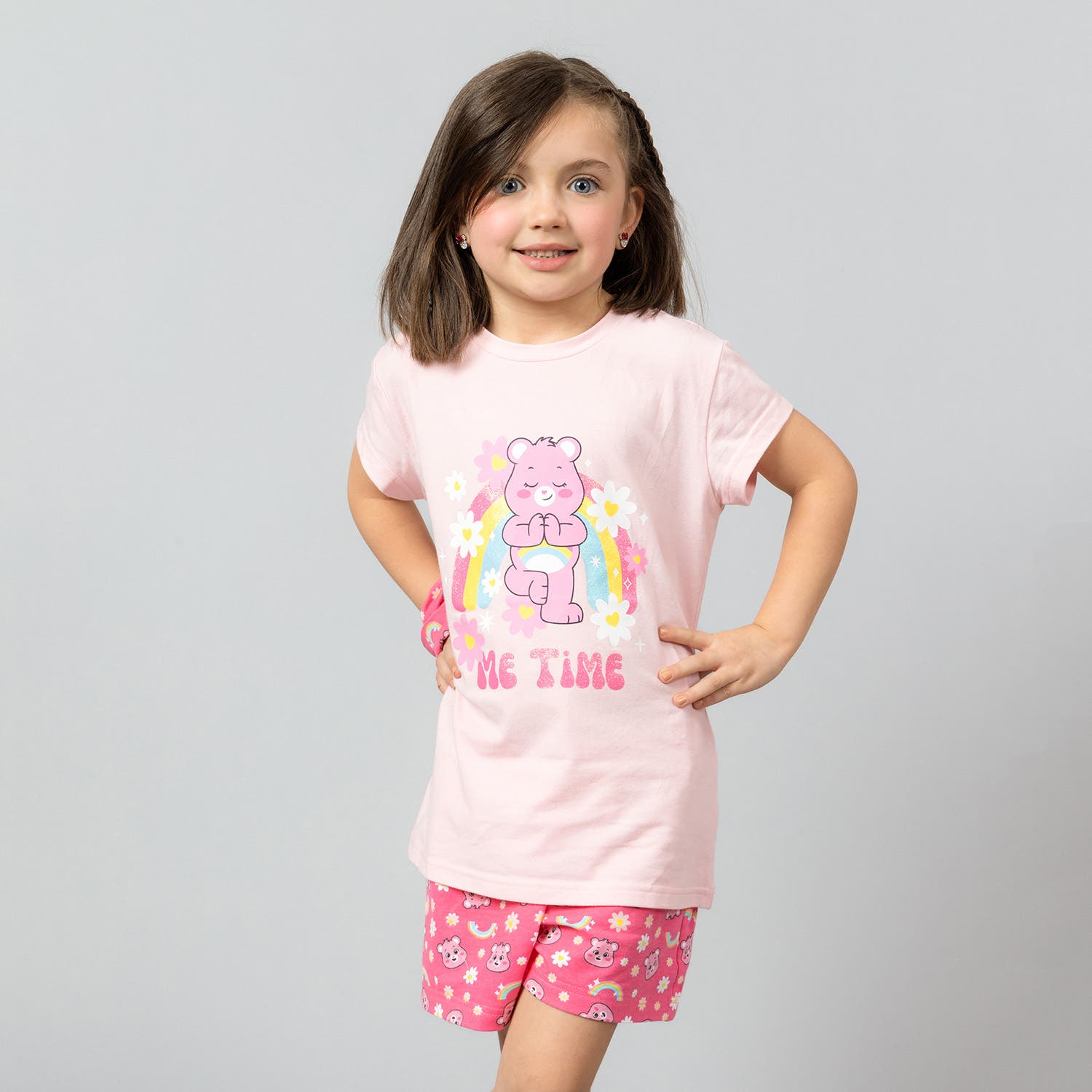 https://florespurewonder.com/media/catalog/product/3/3/33625-13_1_95gf4wezdx2manfy.jpg