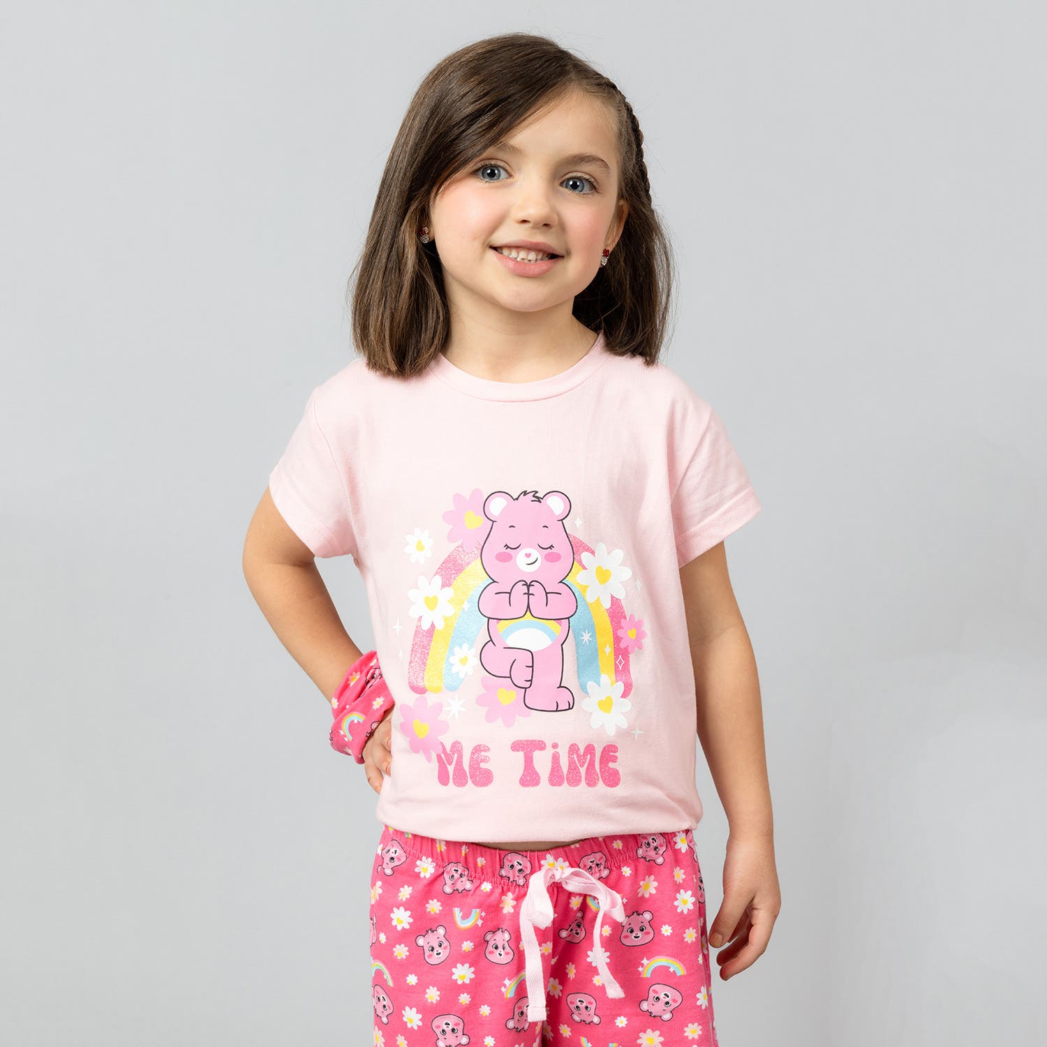 https://florespurewonder.com/media/catalog/product/3/3/33625-13_2_dtowowjokdag8ssa.jpg
