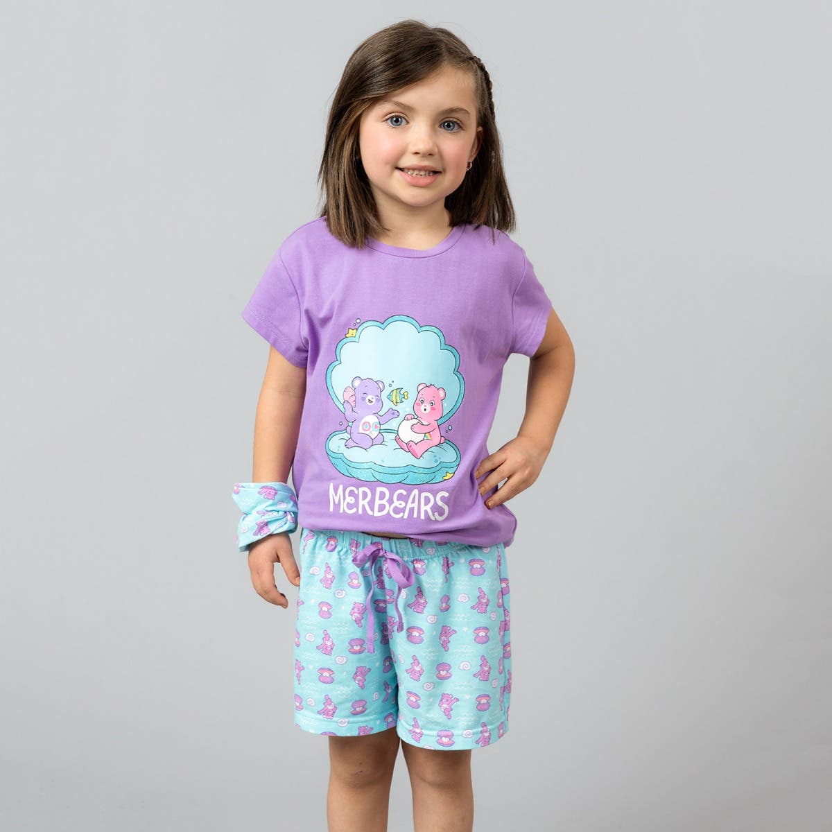 https://florespurewonder.com/media/catalog/product/3/3/33625-16_1.jpg