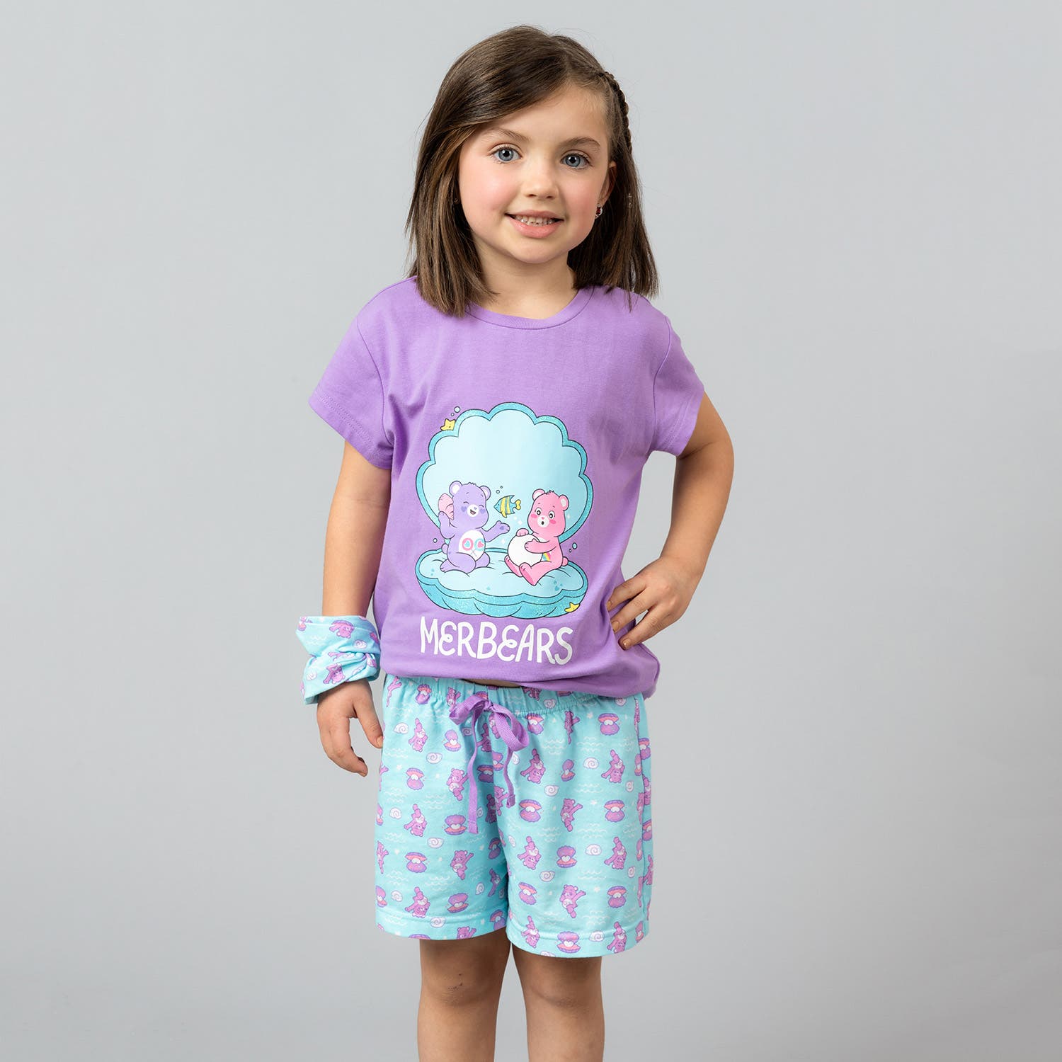 https://florespurewonder.com/media/catalog/product/3/3/33625-16_1_sjx9fbjuv7ir5jyx.jpg