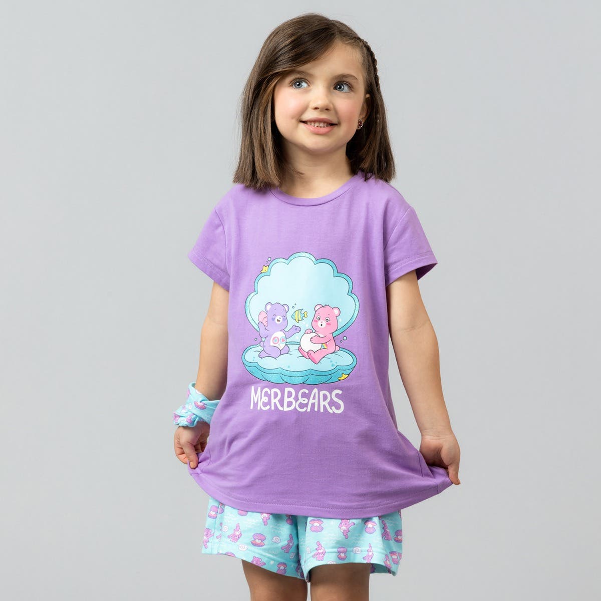 https://florespurewonder.com/media/catalog/product/3/3/33625-16_2.jpg