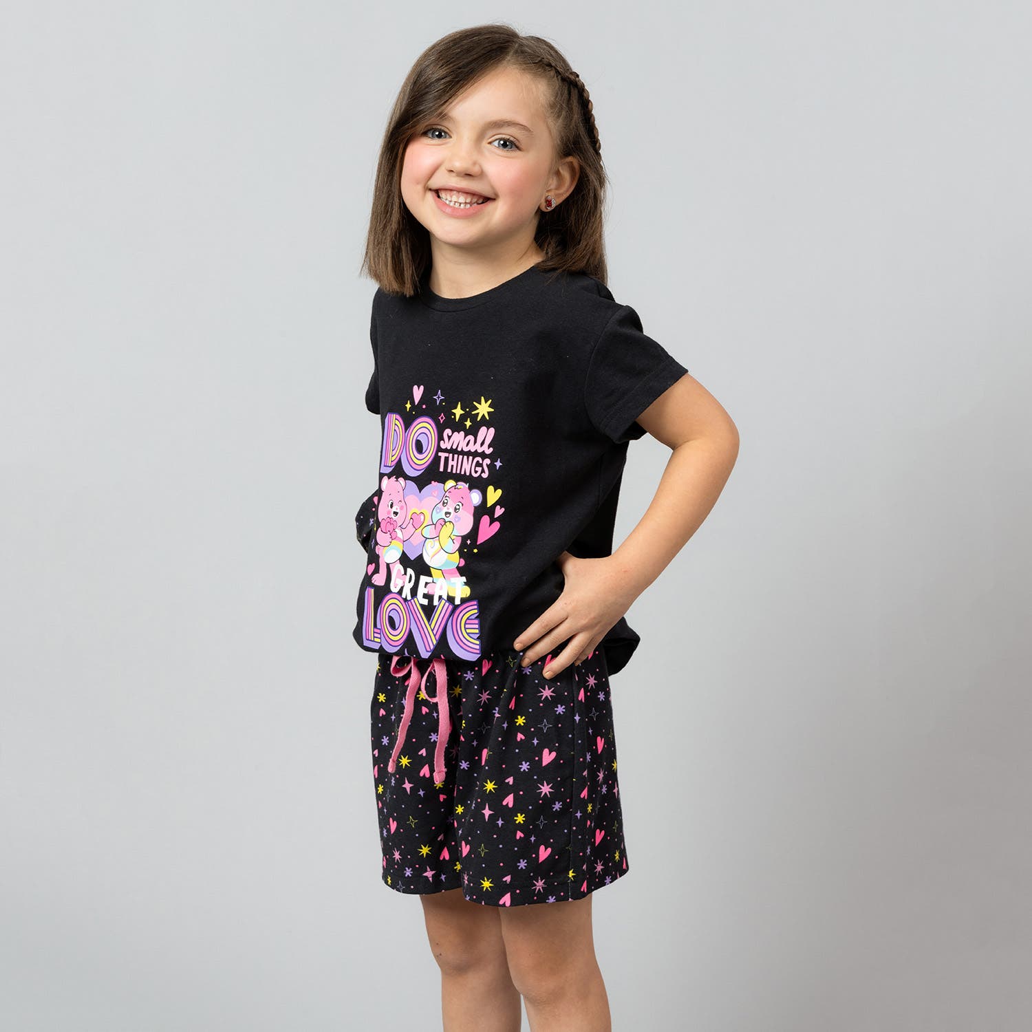 https://florespurewonder.com/media/catalog/product/3/3/33625-2_1_xdhipfeofqeafzkk.jpg