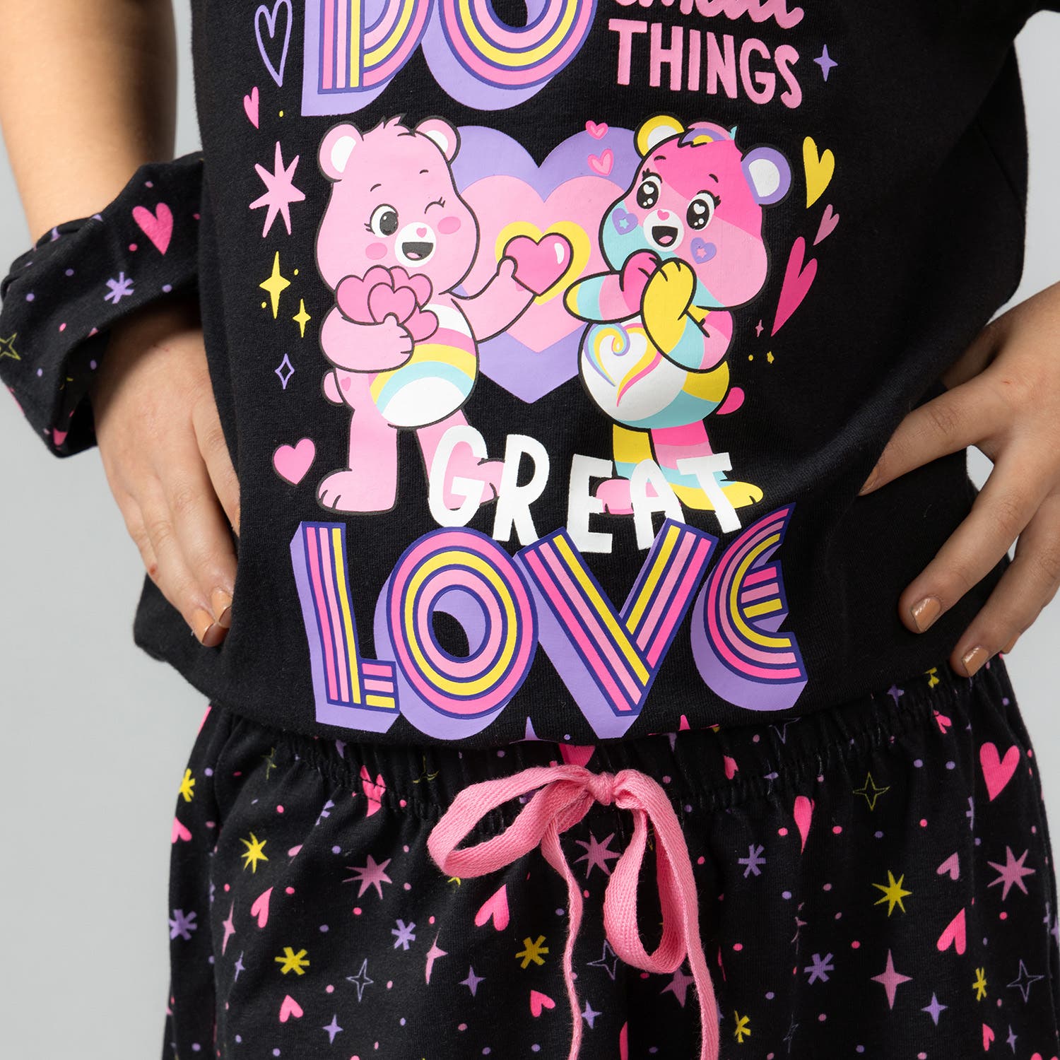 https://florespurewonder.com/media/catalog/product/3/3/33625-2_2_b2kyzd3trui2yjcz.jpg