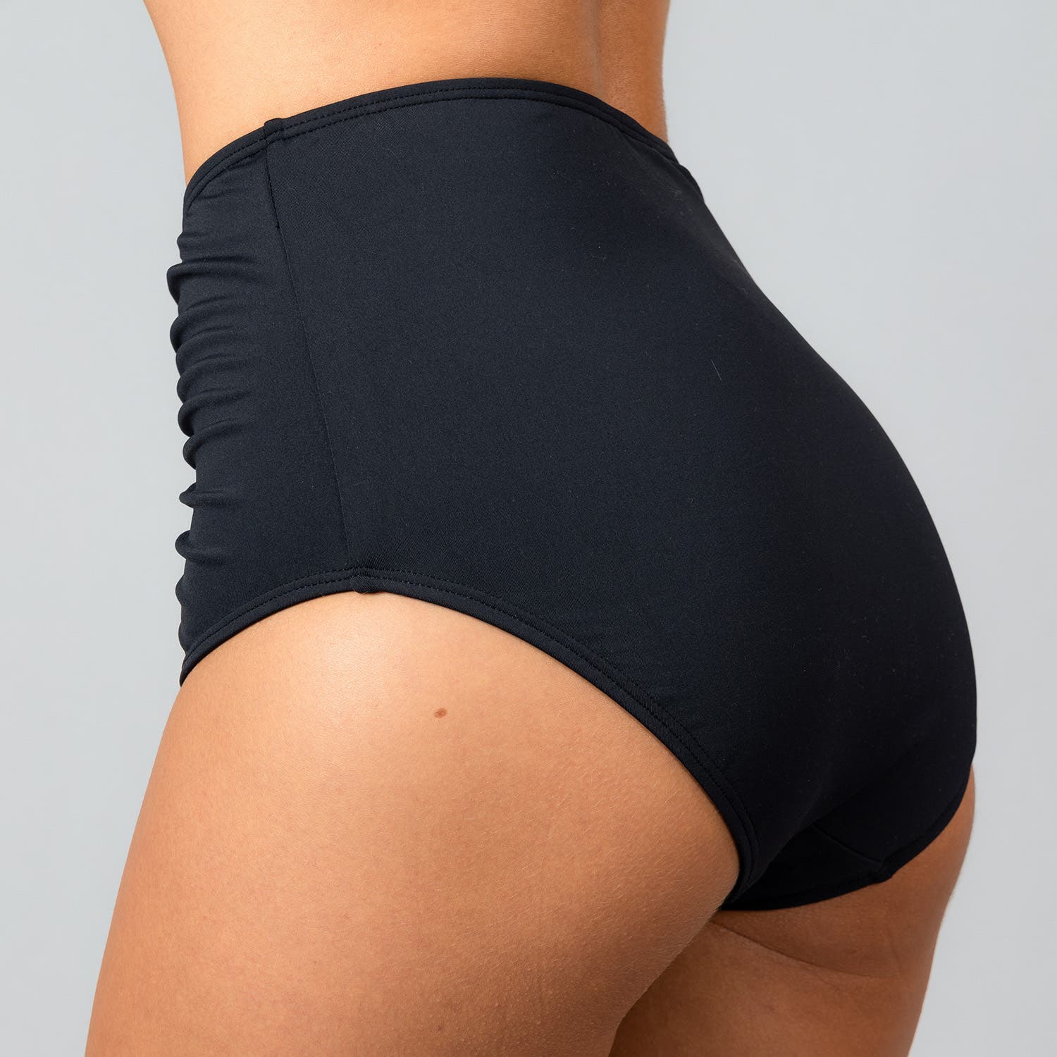 https://florespurewonder.com/media/catalog/product/3/3/33696-20_2_hh2w0pi5zdmwutmc.jpg