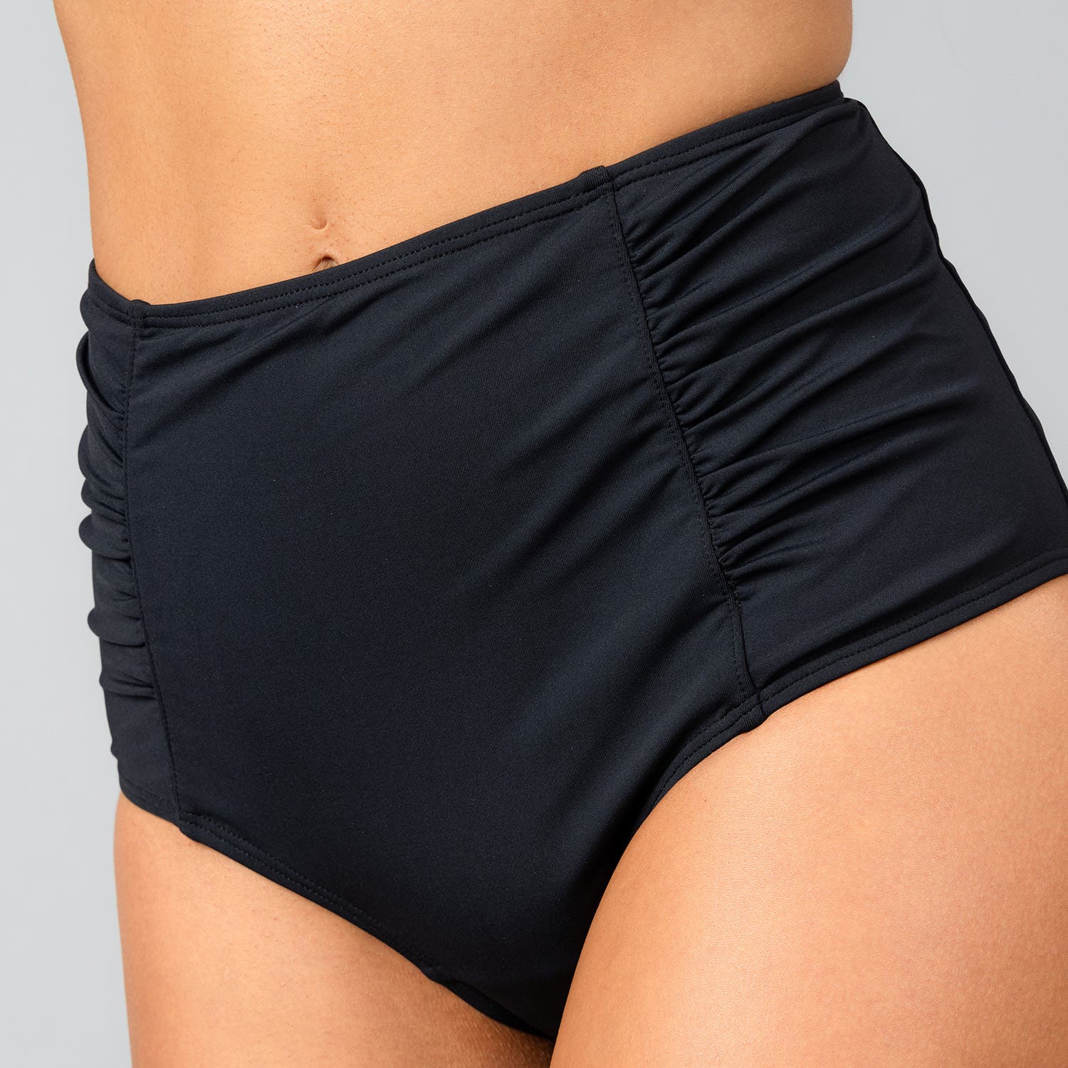 https://florespurewonder.com/media/catalog/product/3/3/33696-20_3_4zqan5k4uw2jfzxt.jpg