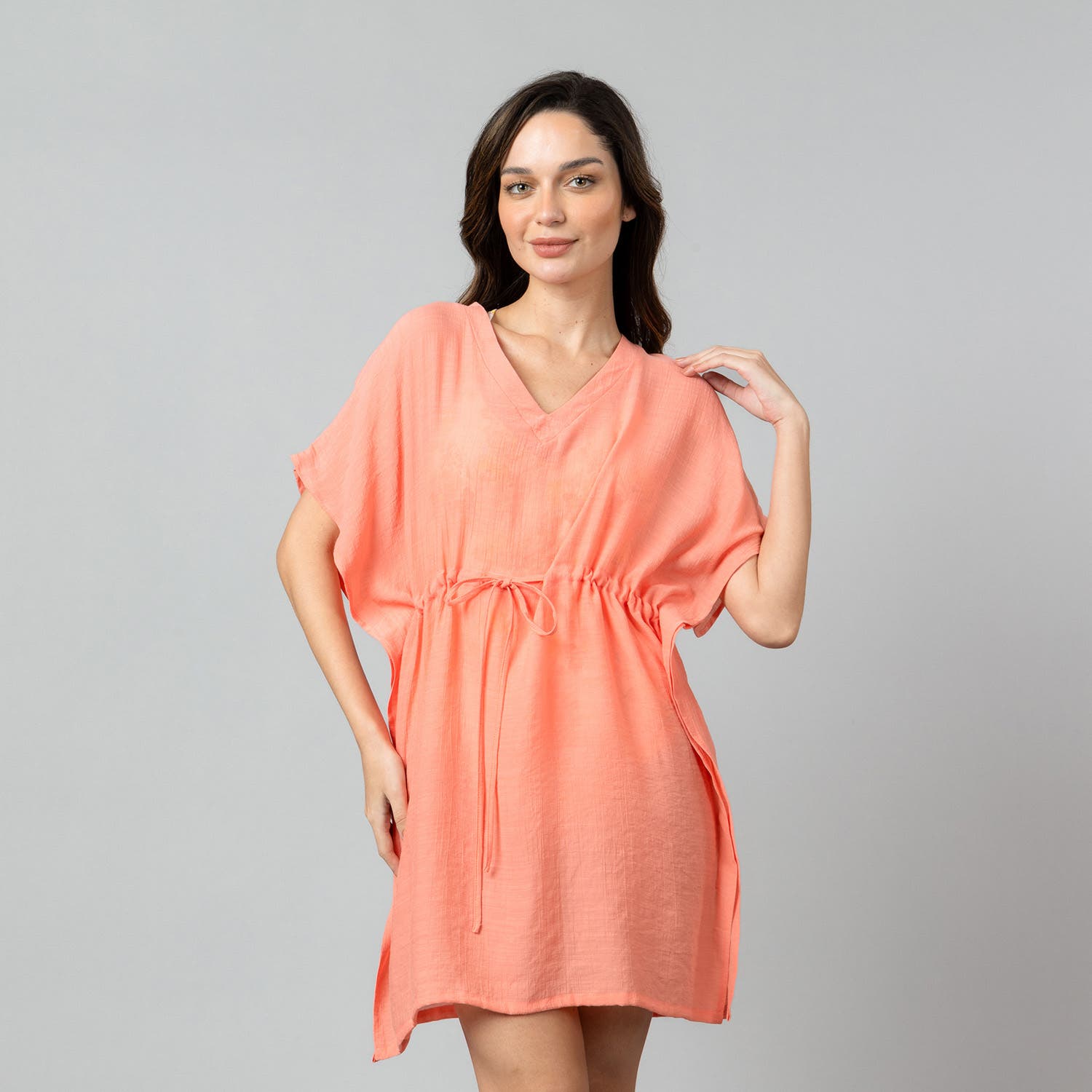 https://florespurewonder.com/media/catalog/product/3/3/33700-28_01_7eztnmnojrjmb8yx.jpg