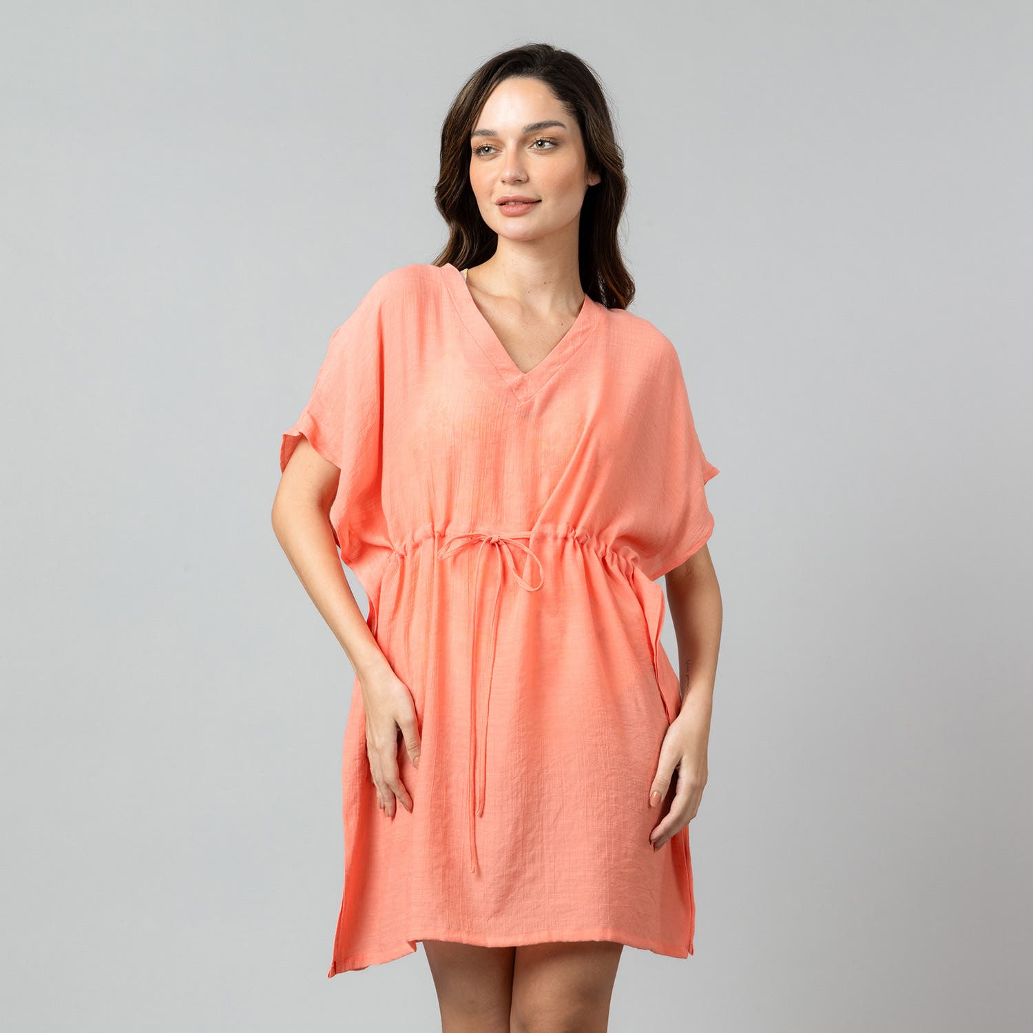 https://florespurewonder.com/media/catalog/product/3/3/33700-28_02_tyjn3tomak6ibccj.jpg