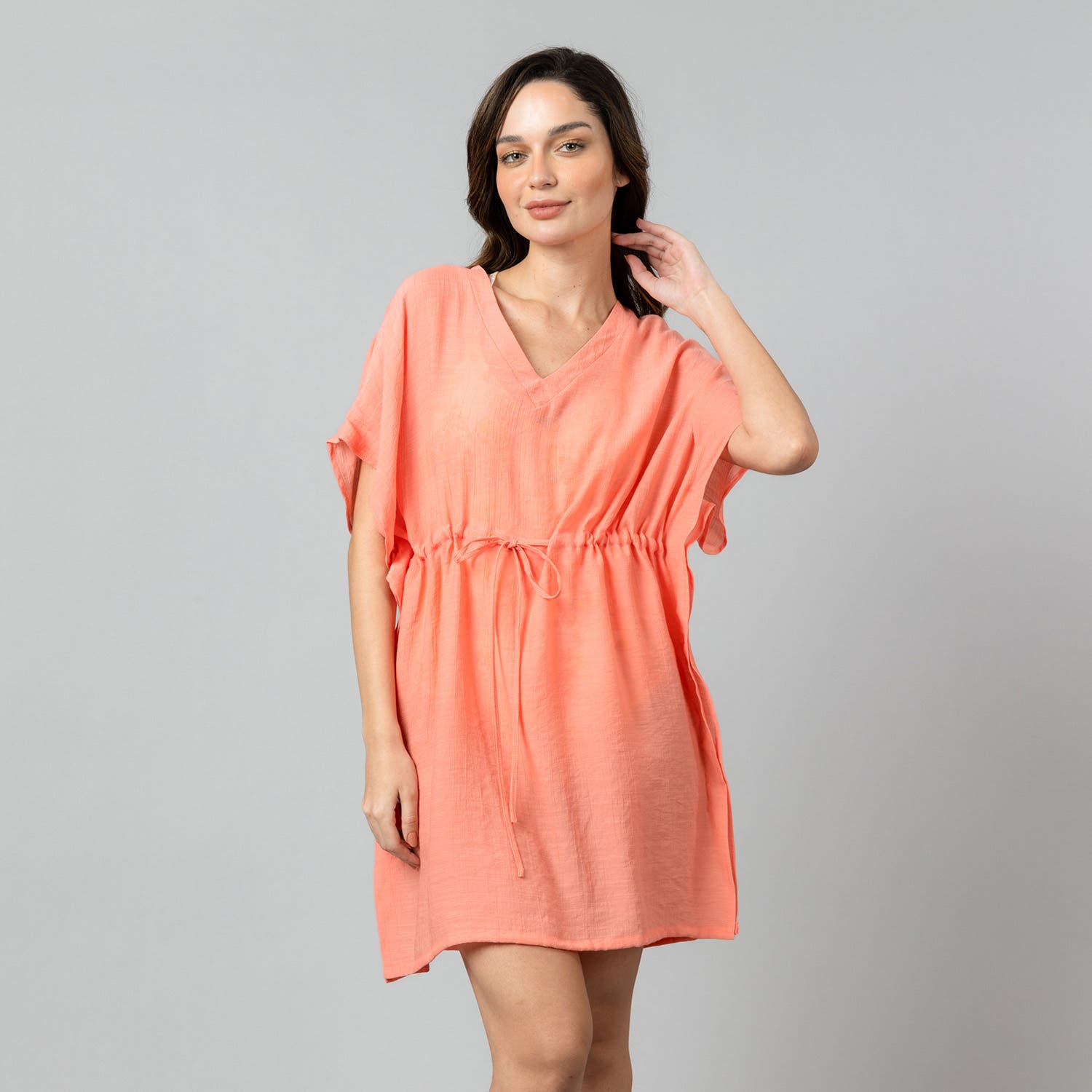 https://florespurewonder.com/media/catalog/product/3/3/33700-28_03_7ilfugifqryhyya7.jpg