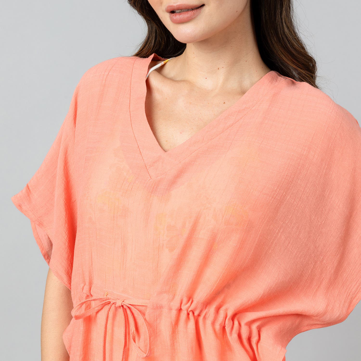 https://florespurewonder.com/media/catalog/product/3/3/33700-28_04_jmbtxiwnehhr4eov.jpg